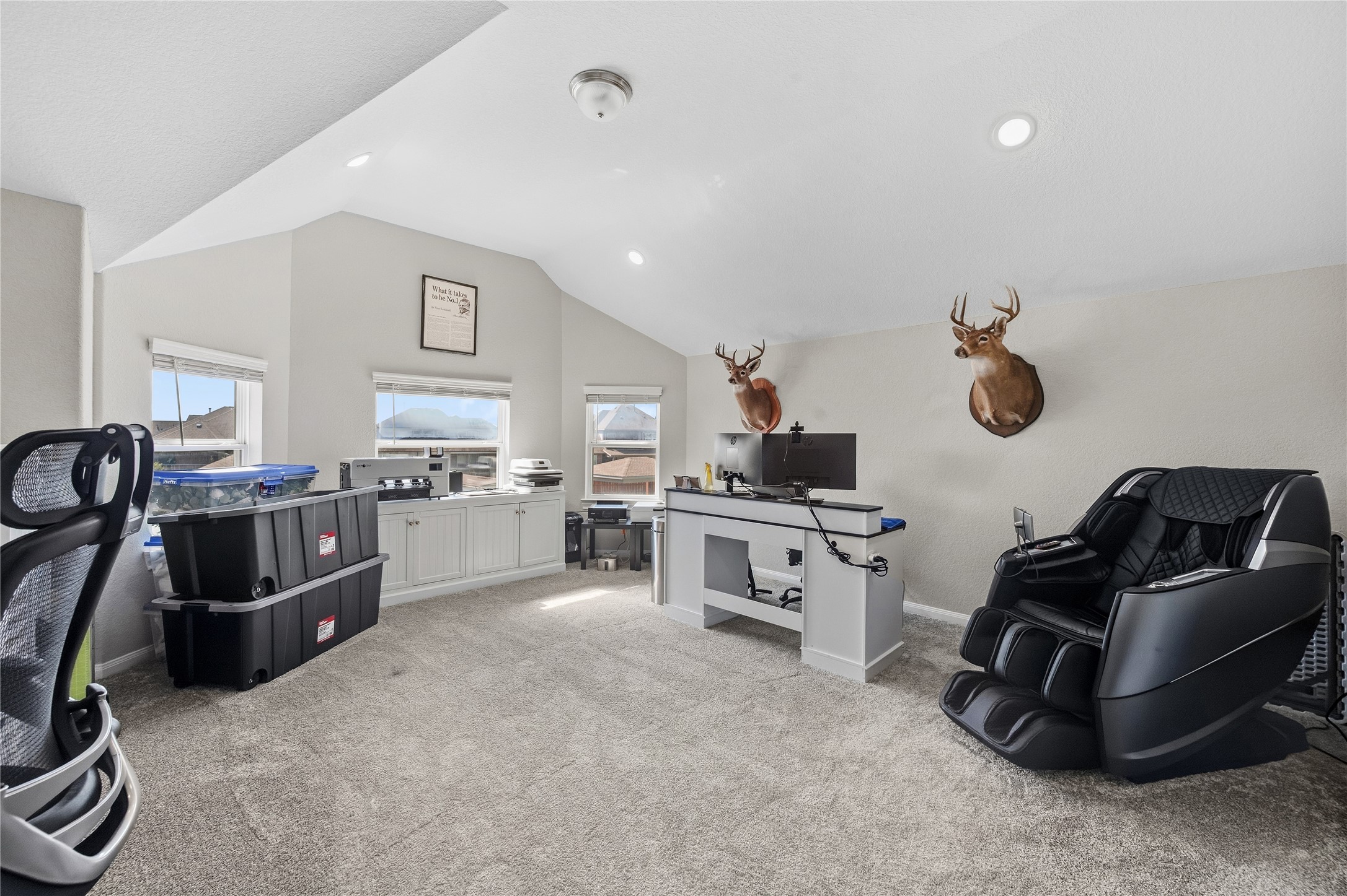 13814 Evert Court Property Photo 32