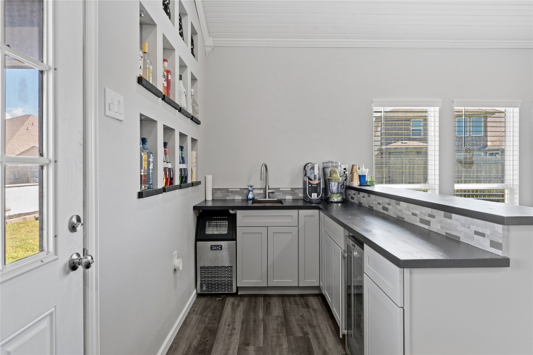 13814 Evert Court Property Photo 35