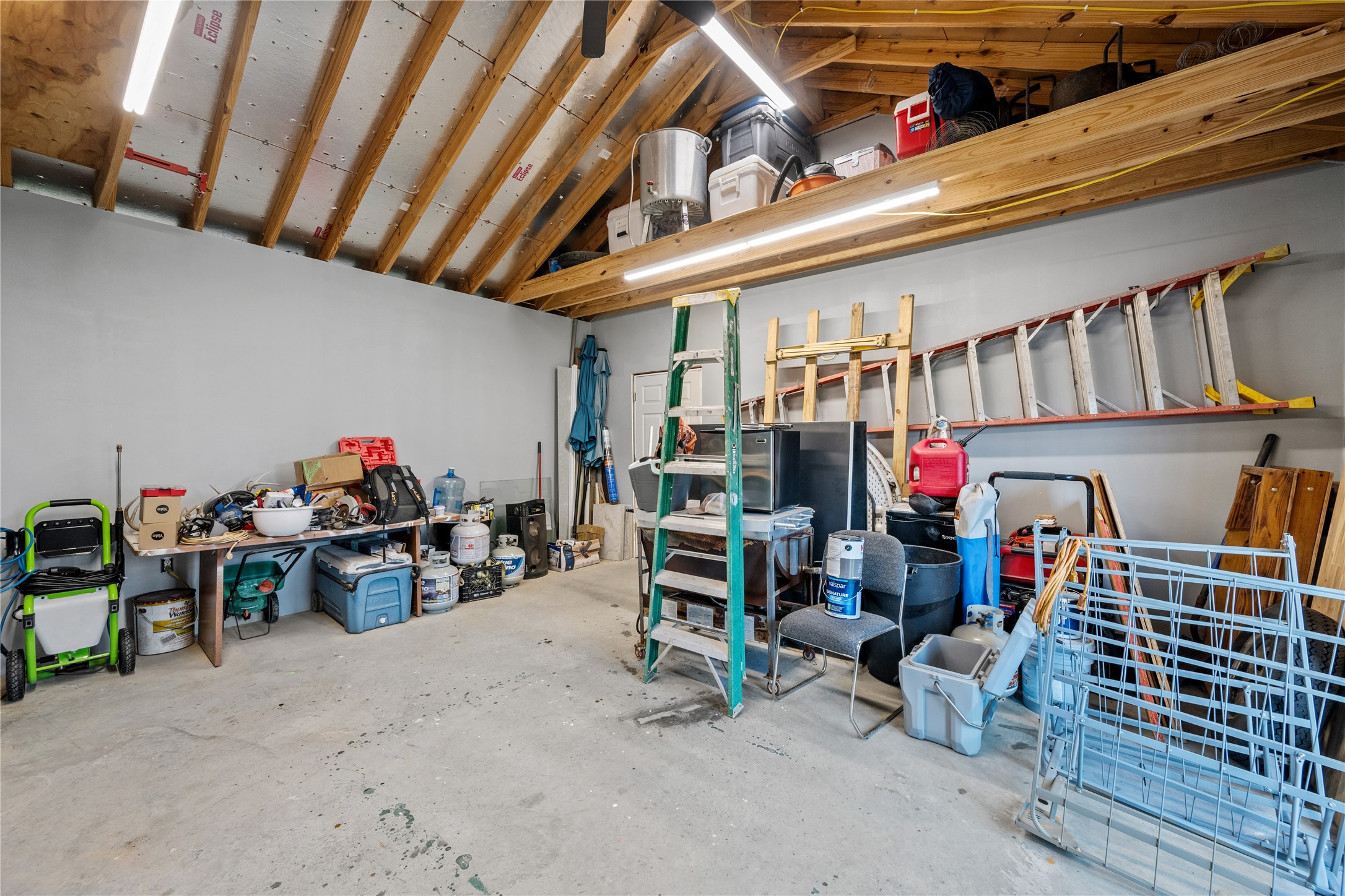 13814 Evert Court Property Photo 40
