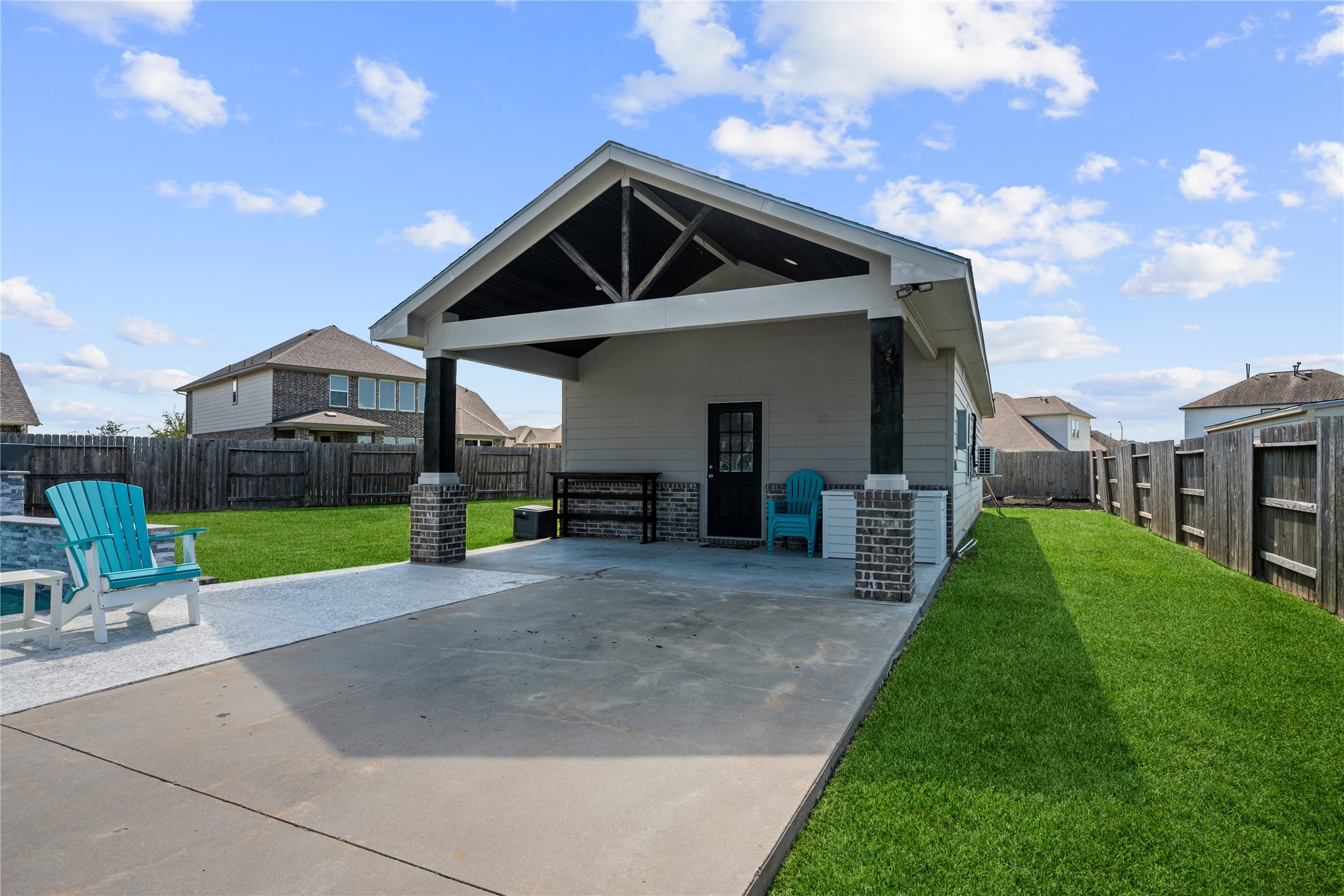 13814 Evert Court Property Photo 41