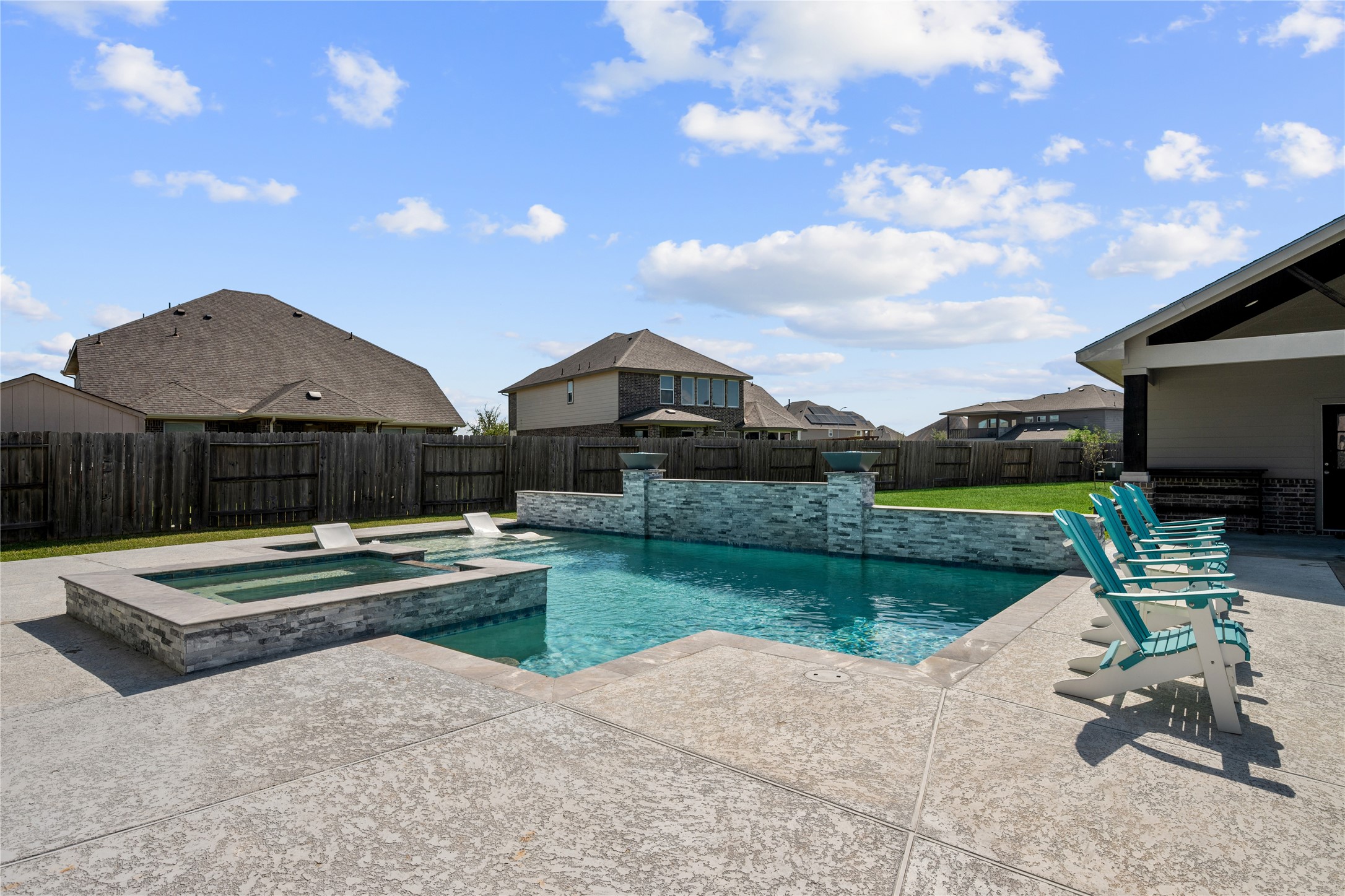 13814 Evert Court Property Photo 42