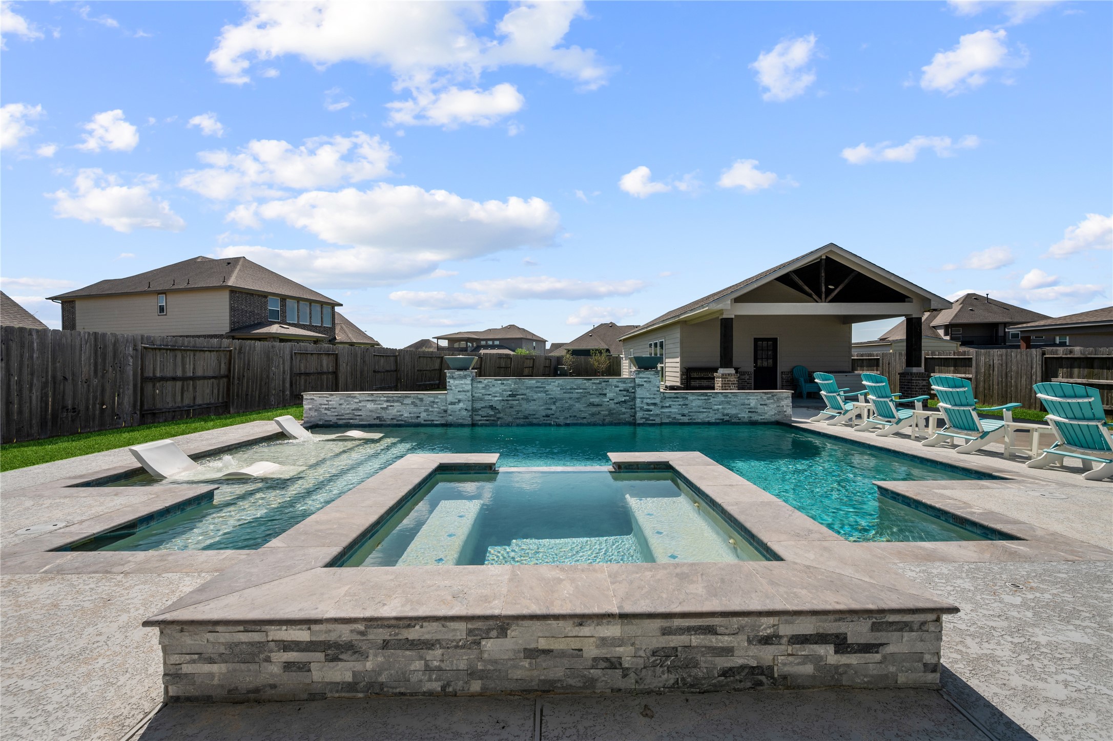 13814 Evert Court Property Photo 43