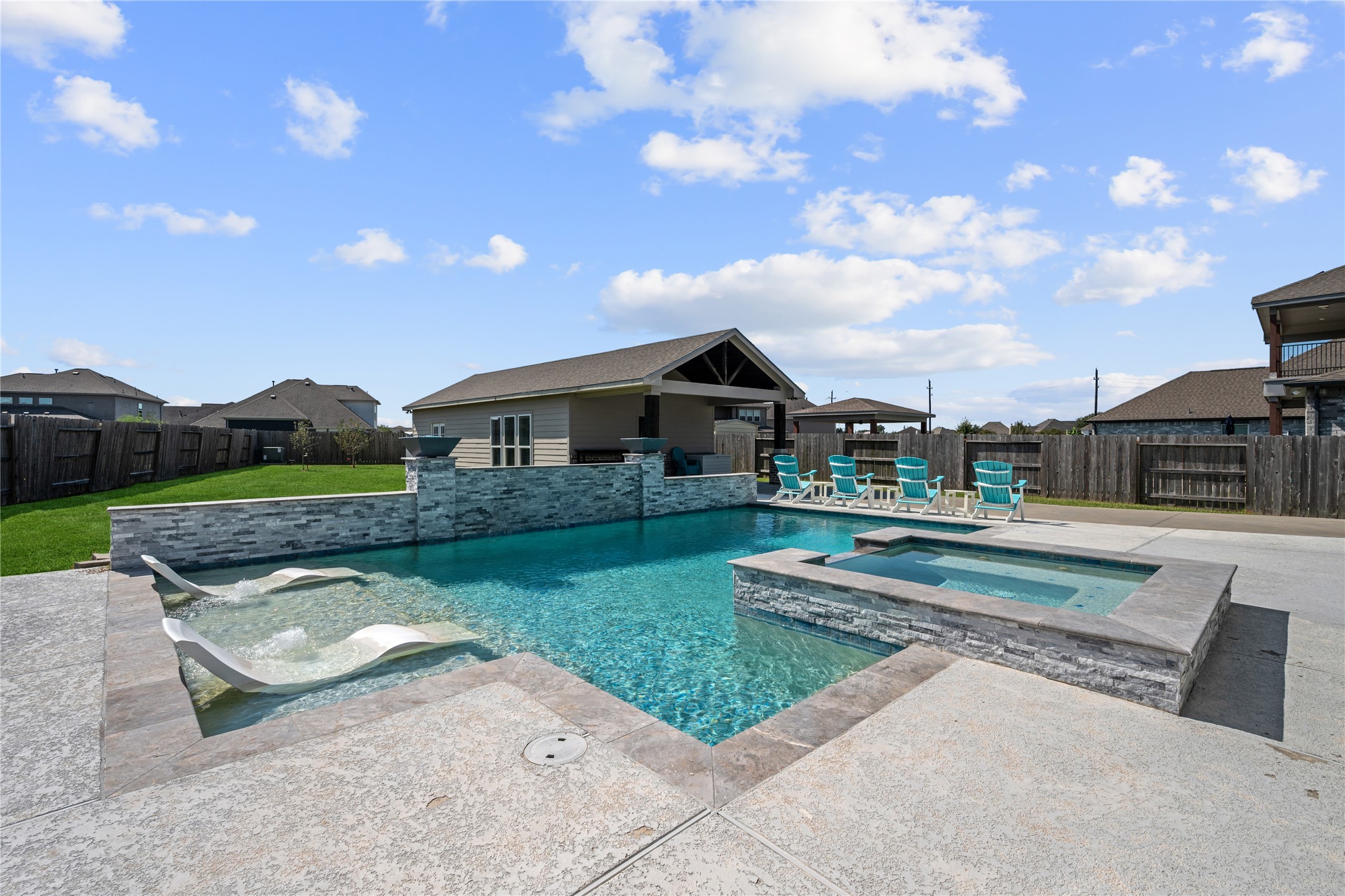13814 Evert Court Property Photo 44