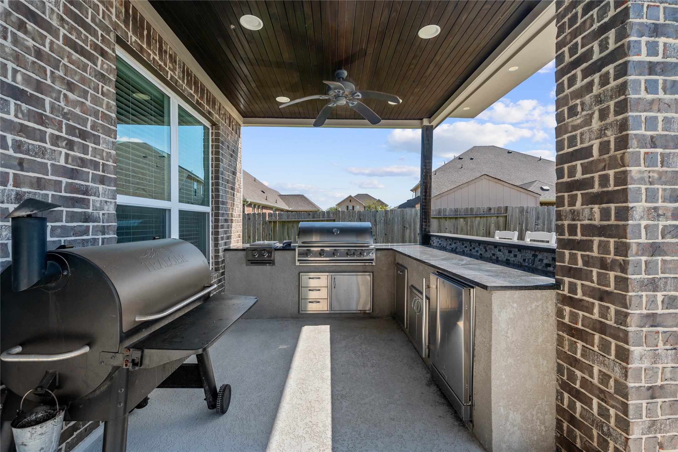 13814 Evert Court Property Photo 45