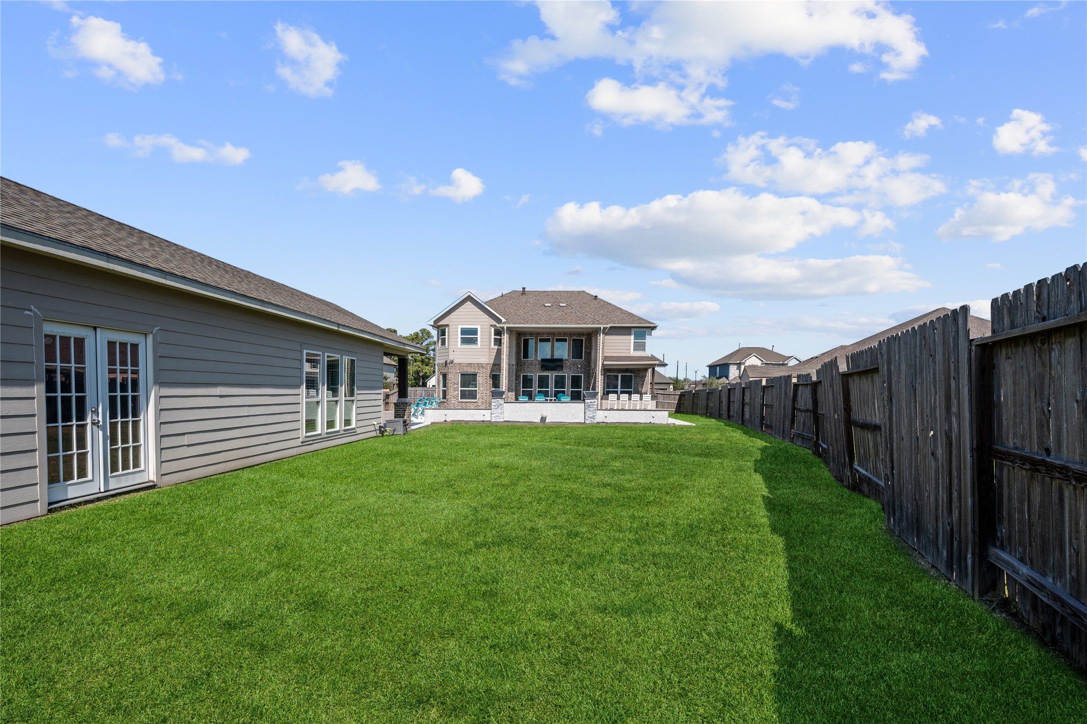 13814 Evert Court Property Photo 47