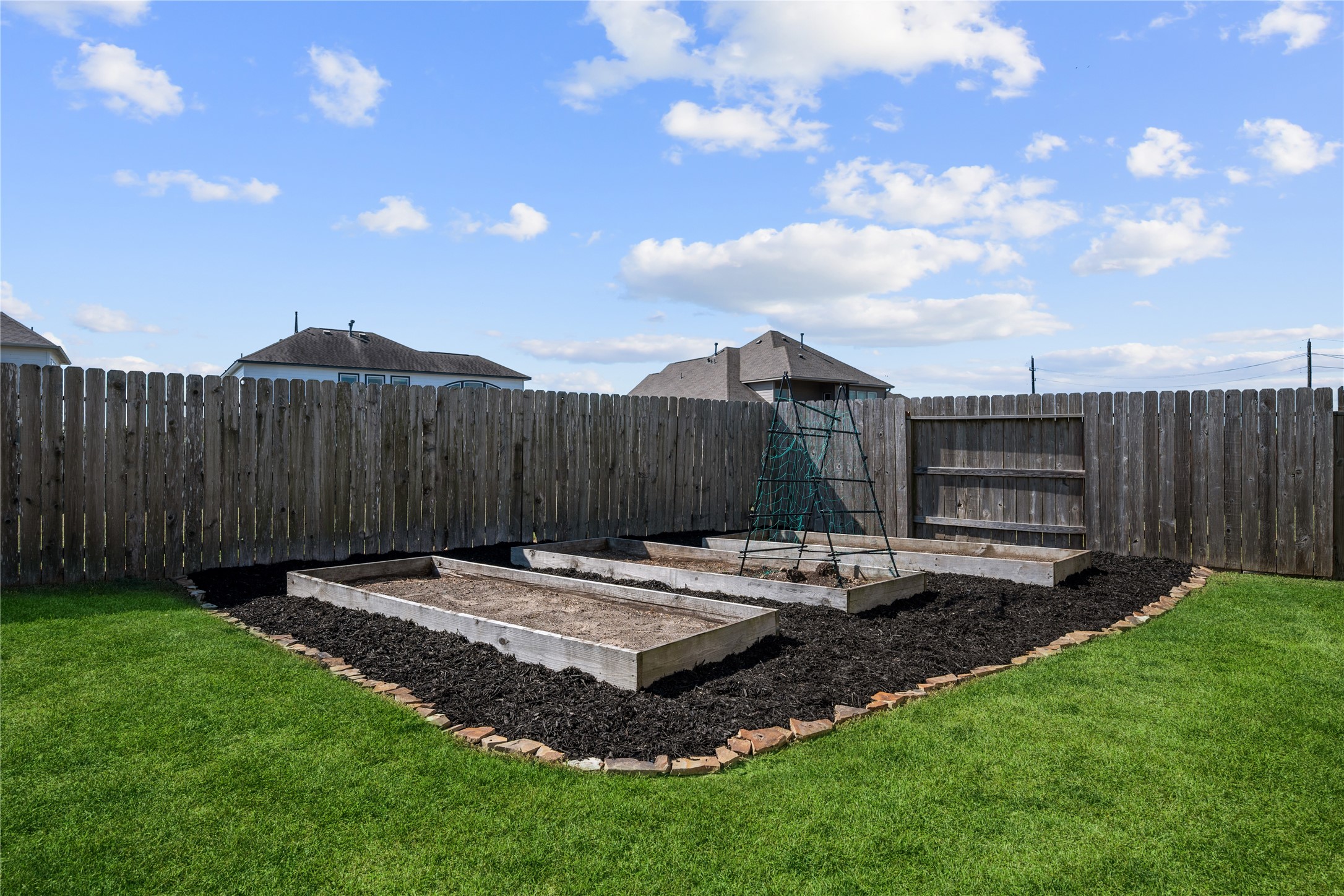 13814 Evert Court Property Photo 48
