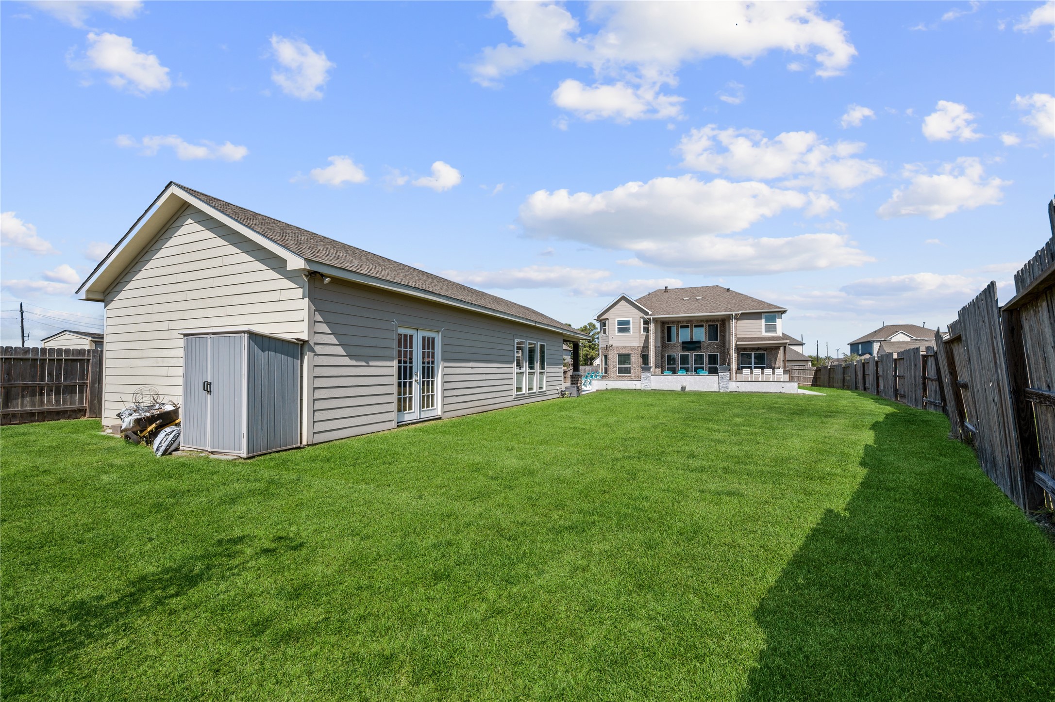 13814 Evert Court Property Photo 49