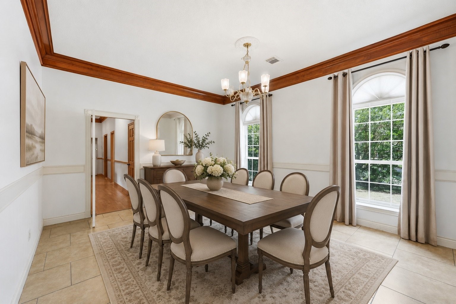 8538 Atascocita Lake Way Property Photo 8
