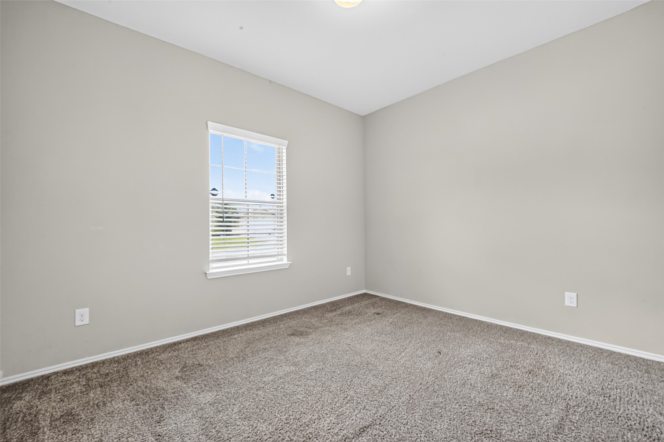 2330 Georgina Falls Drive Property Photo 12