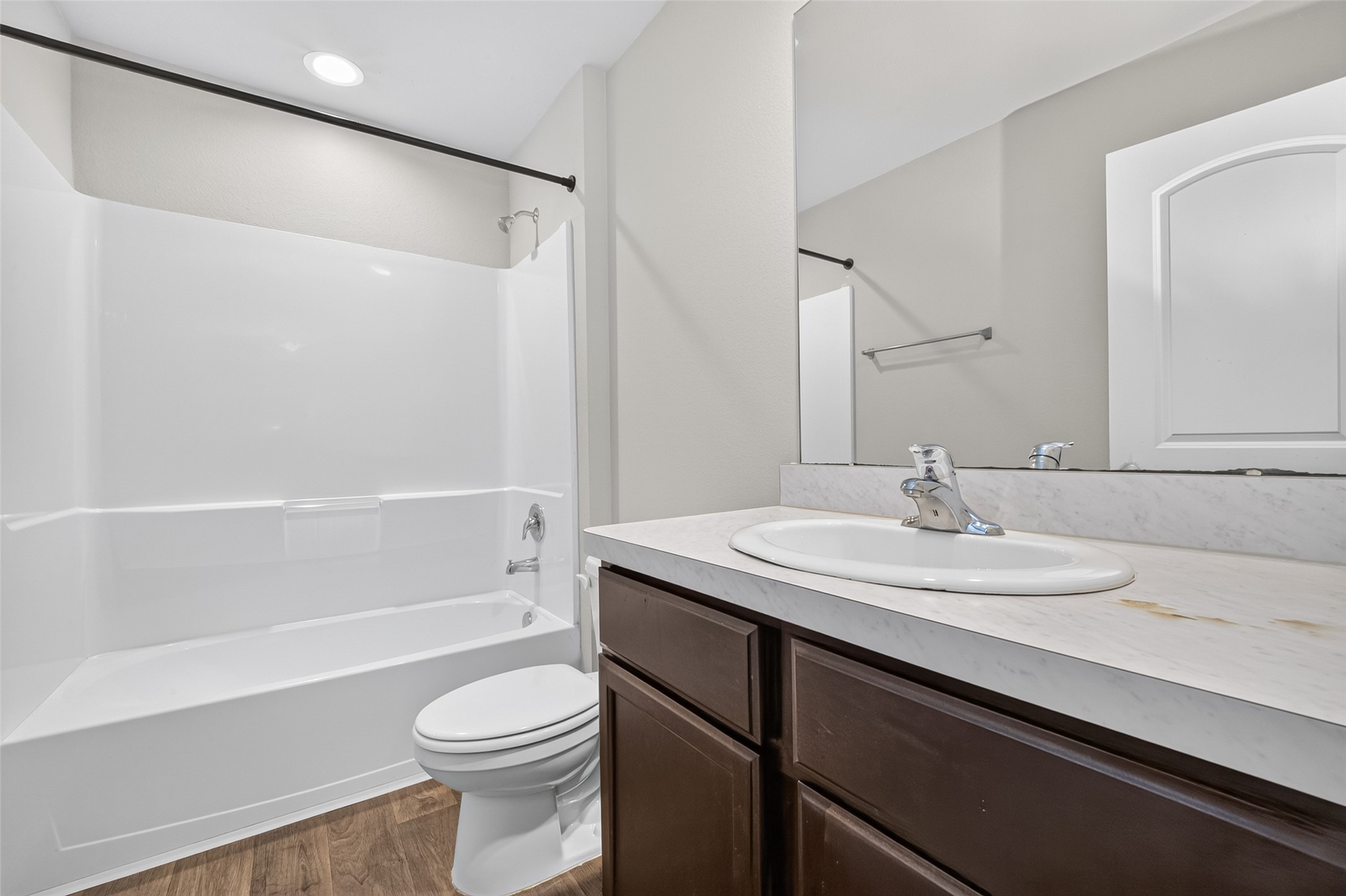 2330 Georgina Falls Drive Property Photo 28