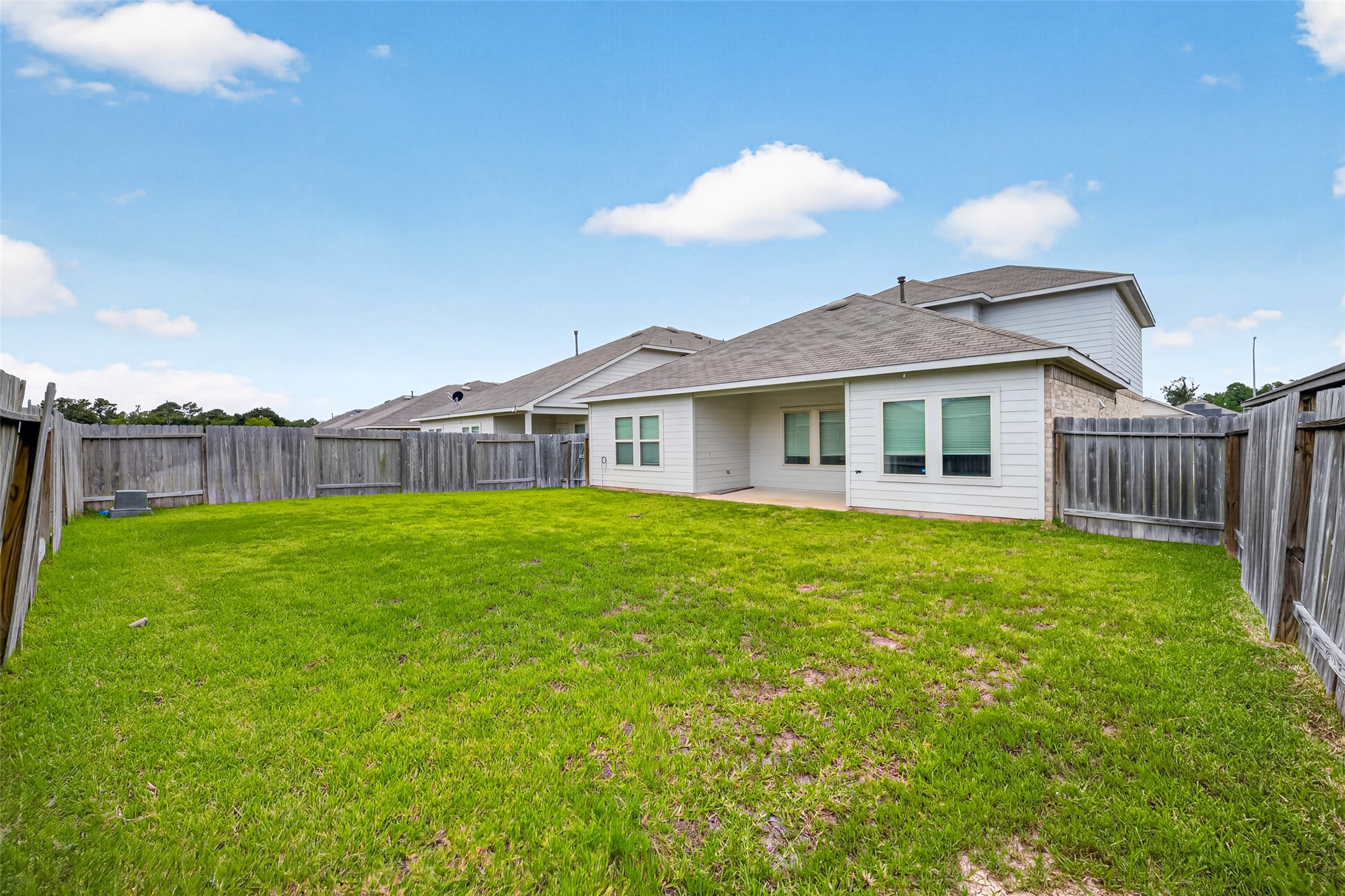 2330 Georgina Falls Drive Property Photo 31
