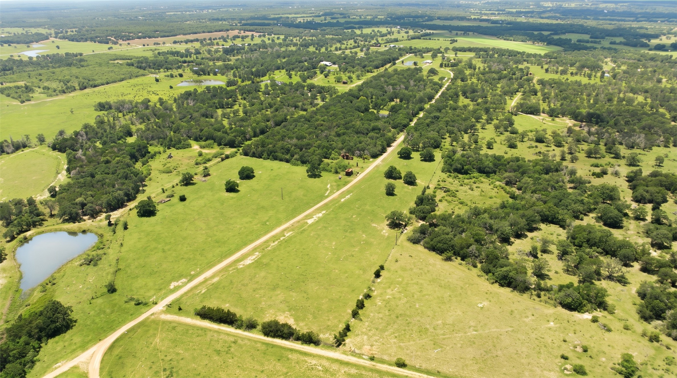 Tbd Lot 3 191 Paffen Rd Property Photo 1