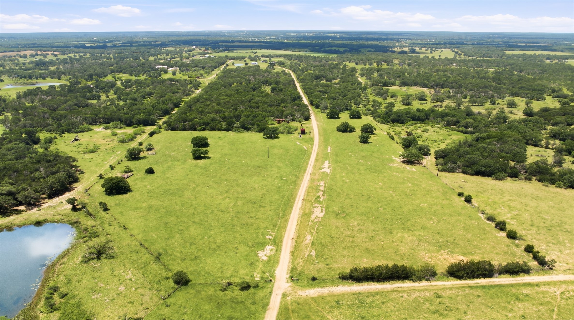 Tbd Lot 3 191 Paffen Rd Property Photo 2