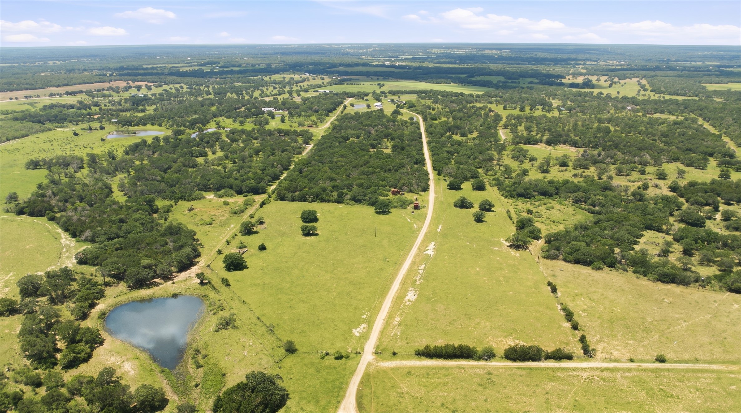 Tbd Lot 3 191 Paffen Rd Property Photo 3