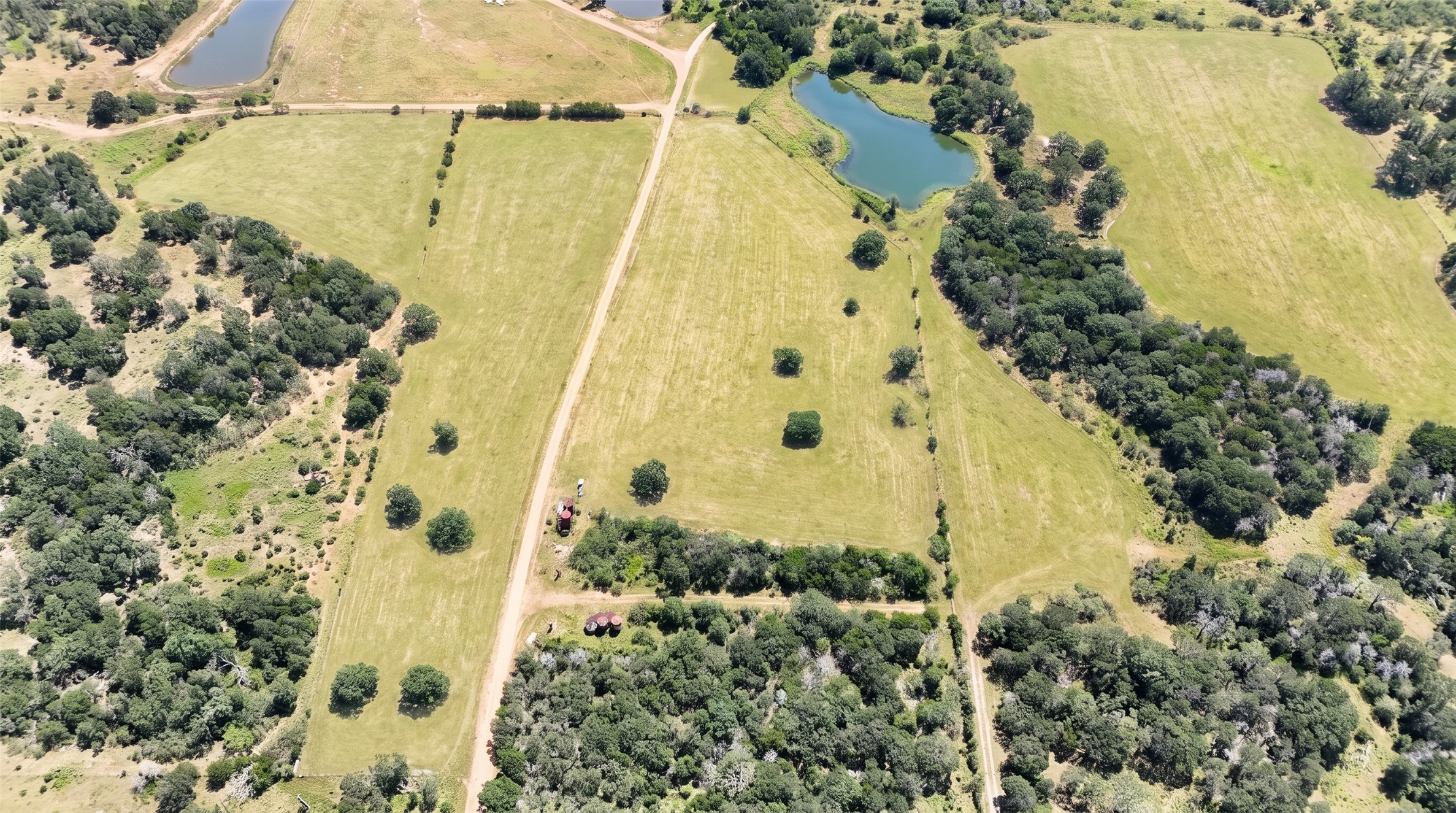 Tbd Lot 3 191 Paffen Rd Property Photo 4