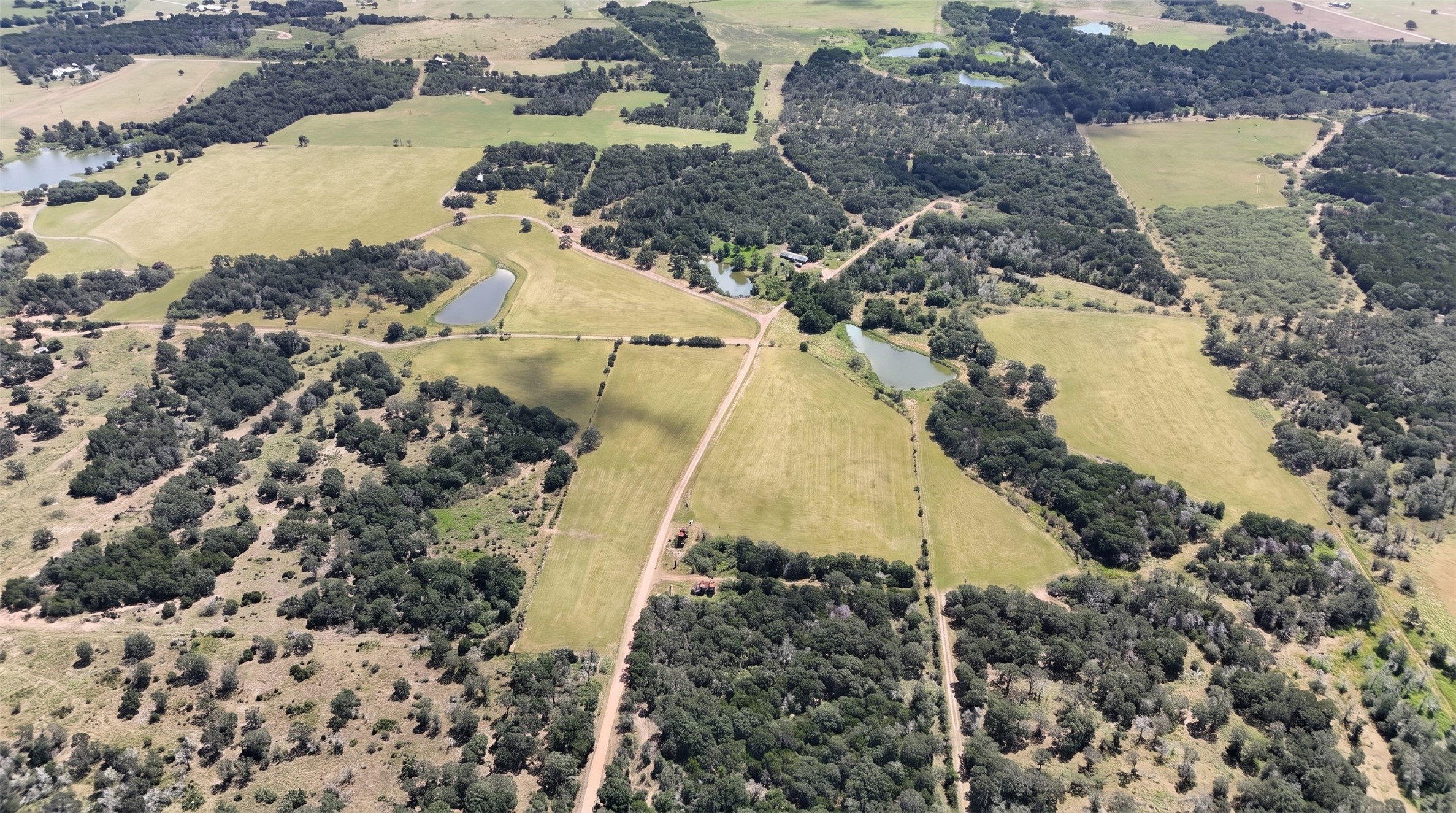 Tbd Lot 3 191 Paffen Rd Property Photo 5