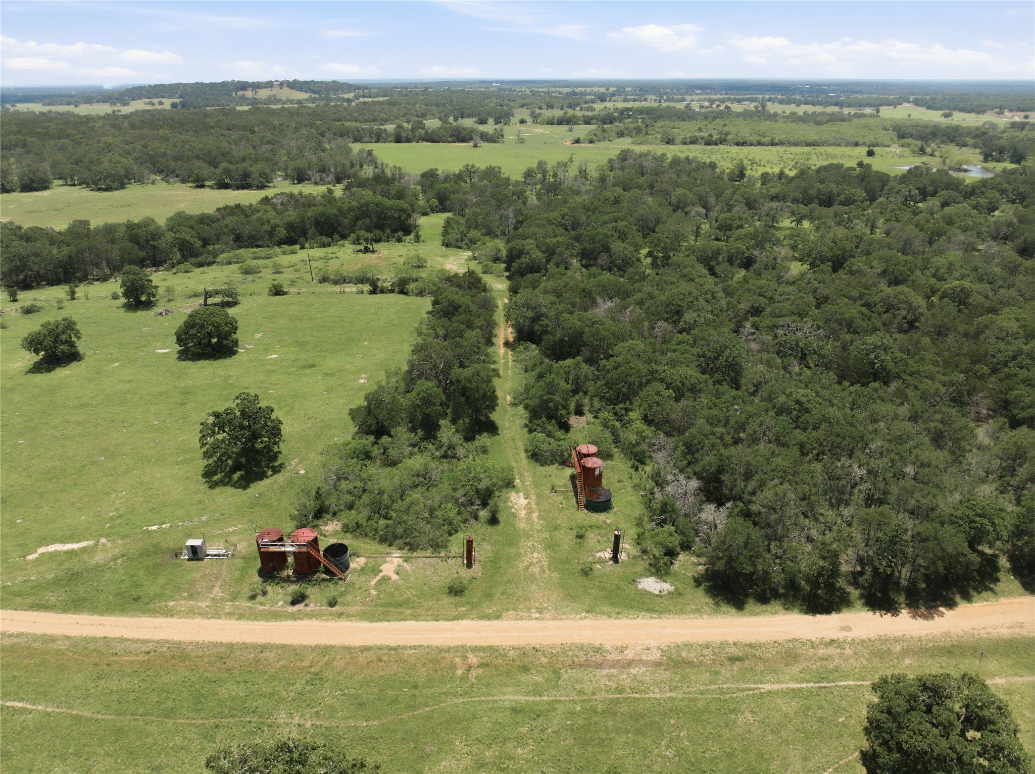 Tbd Lot 3 191 Paffen Rd Property Photo 6