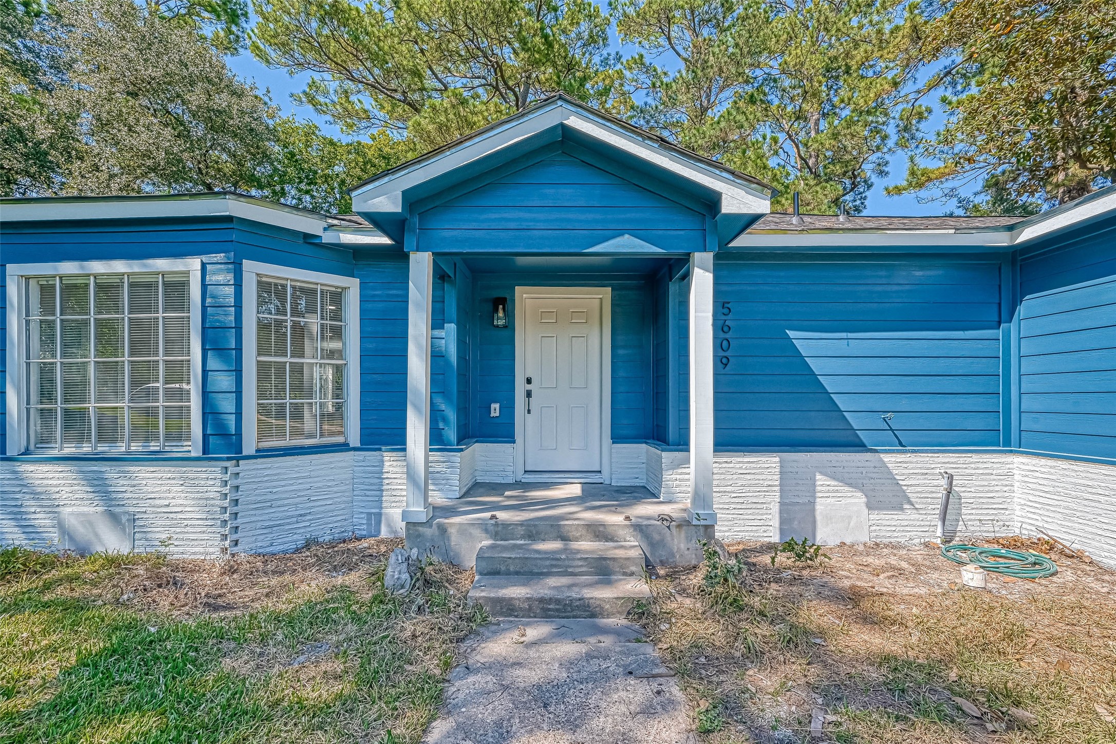 5609 Denmark Street A Property Photo 1