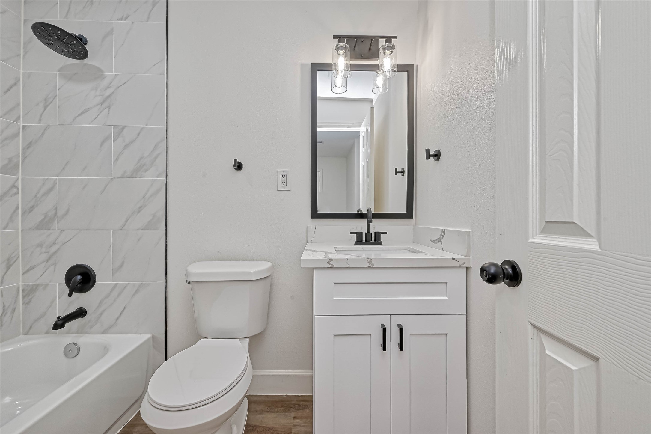 5609 Denmark Street A Property Photo 9