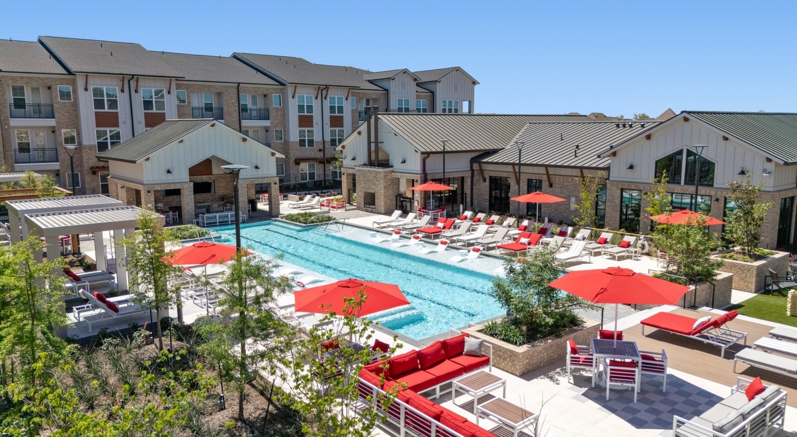 3502 Harvest Bounty Drive C1 Property Photo 1