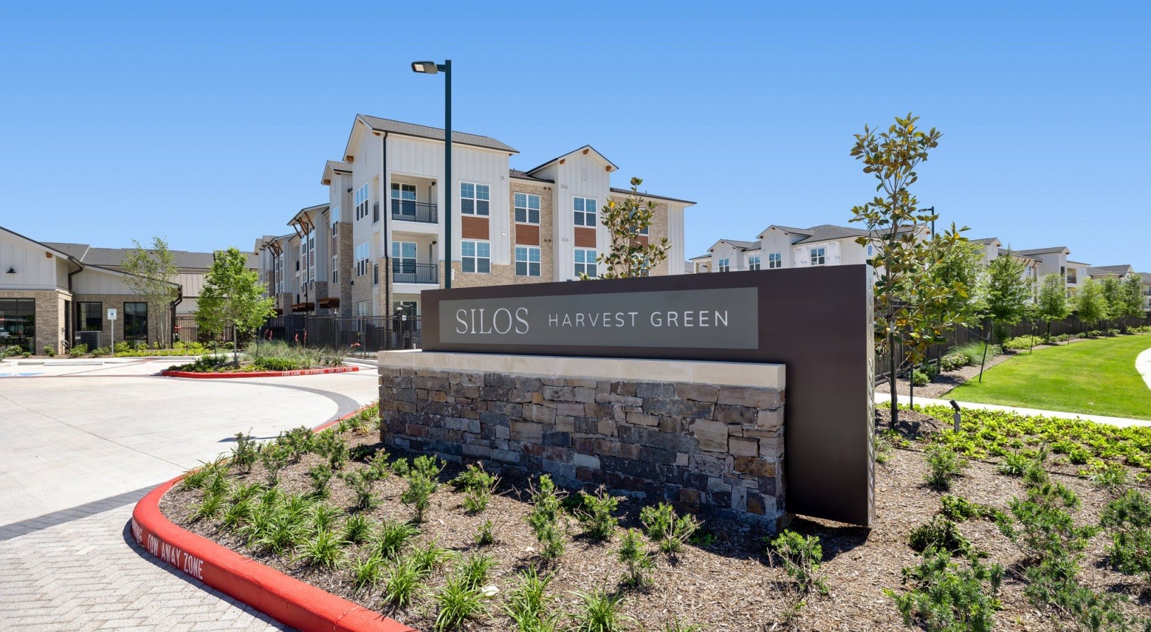 3502 Harvest Bounty Drive C1 Property Photo 3