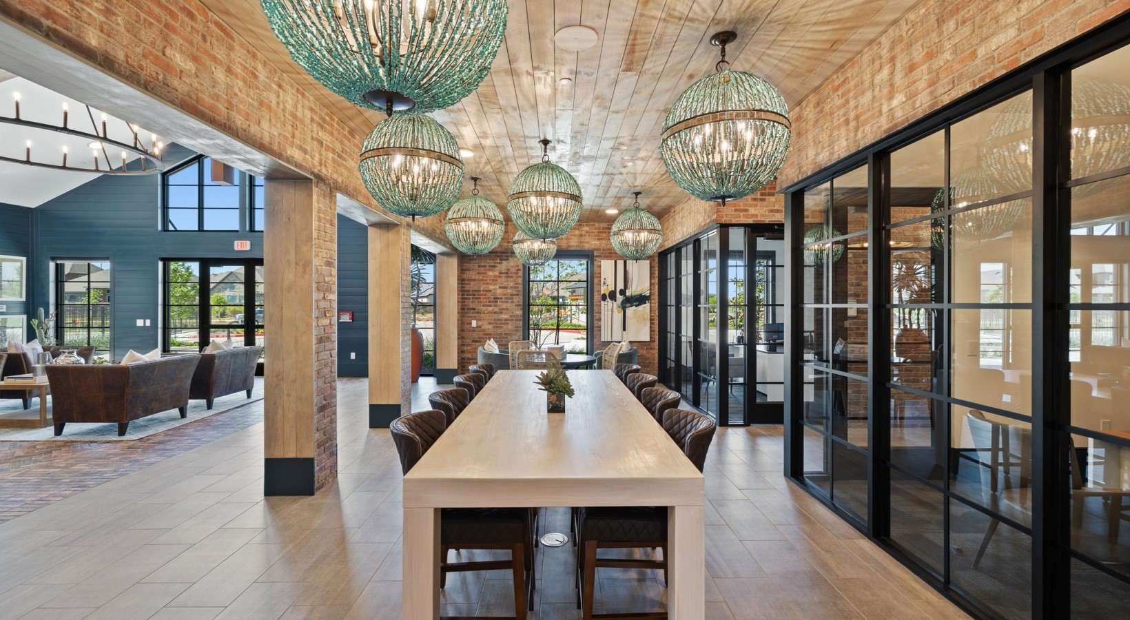 3502 Harvest Bounty Drive C1 Property Photo 5