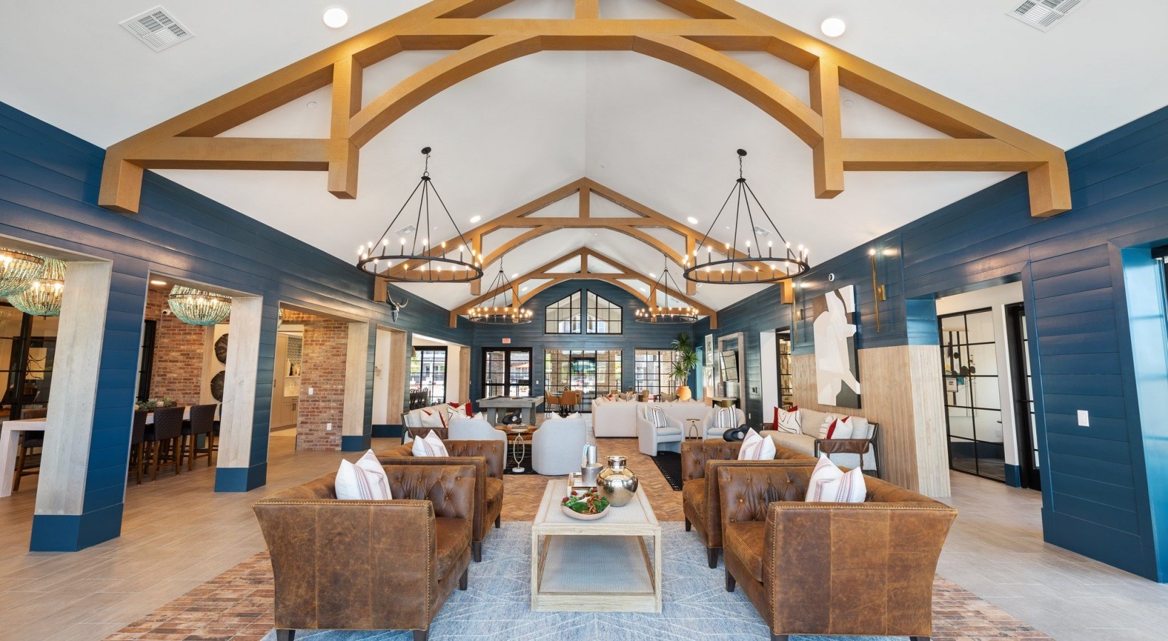 3502 Harvest Bounty Drive C1 Property Photo 6