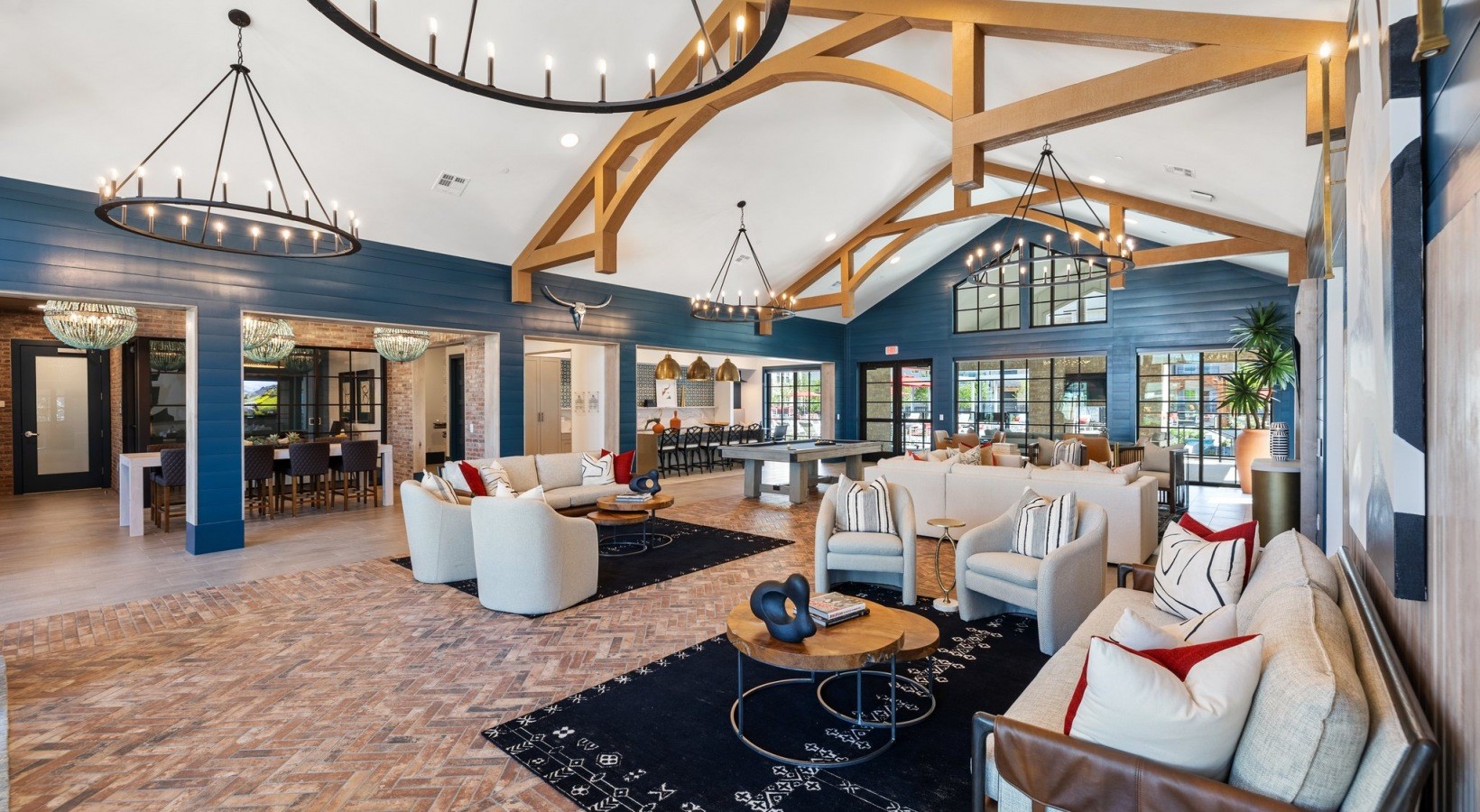 3502 Harvest Bounty Drive C1 Property Photo 7