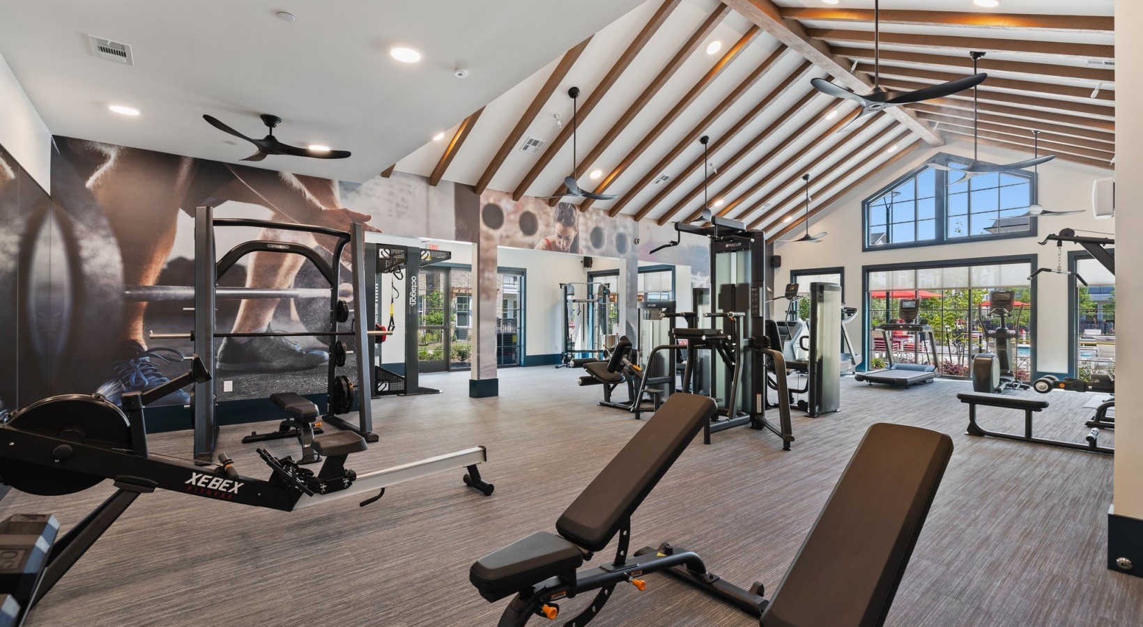 3502 Harvest Bounty Drive C1 Property Photo 8