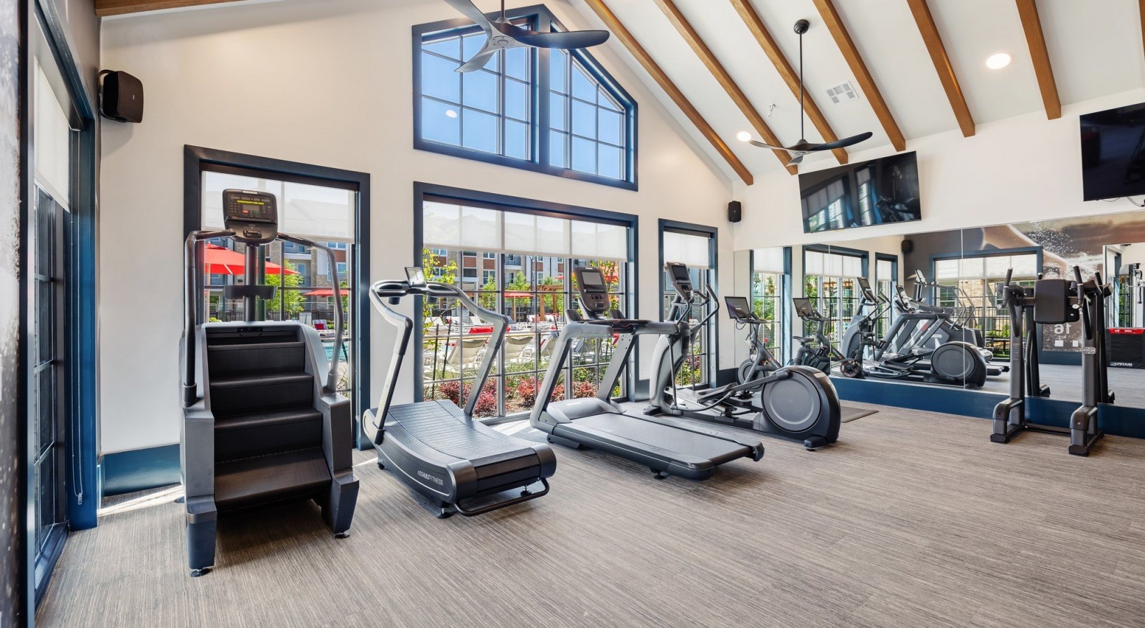 3502 Harvest Bounty Drive C1 Property Photo 9