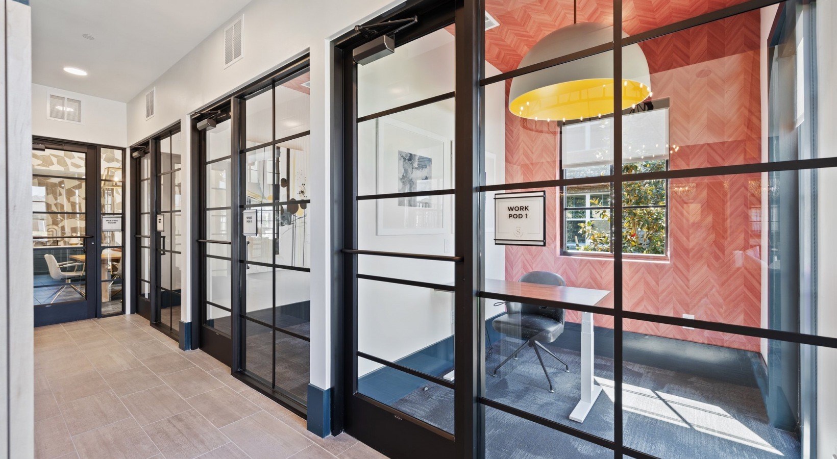 3502 Harvest Bounty Drive C1 Property Photo 10