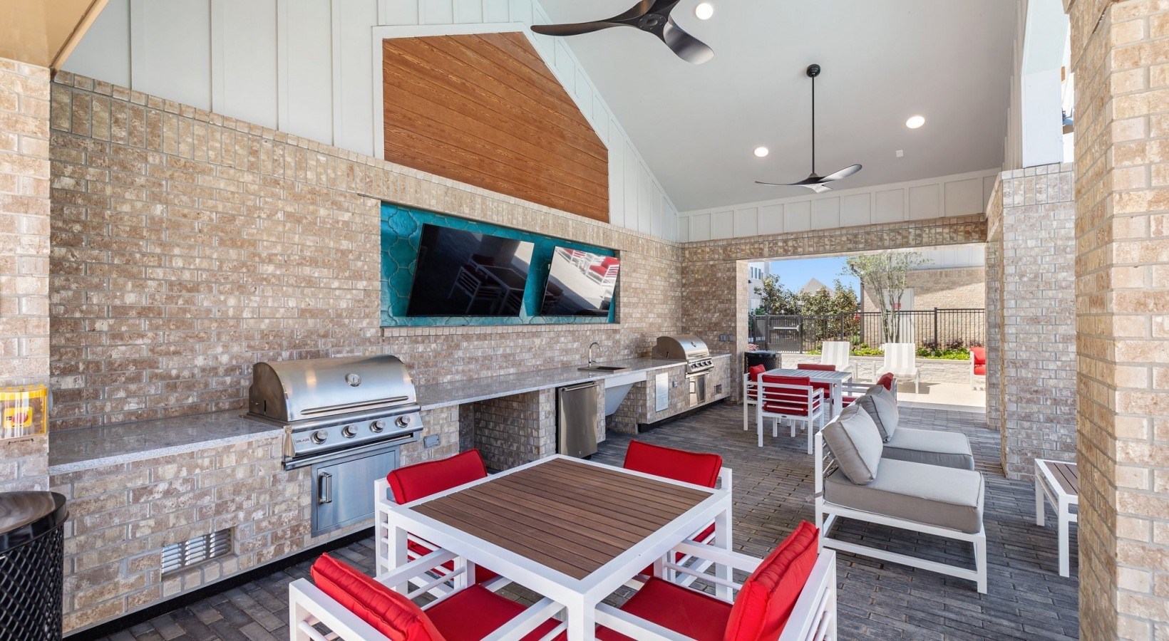 3502 Harvest Bounty Drive C1 Property Photo 11