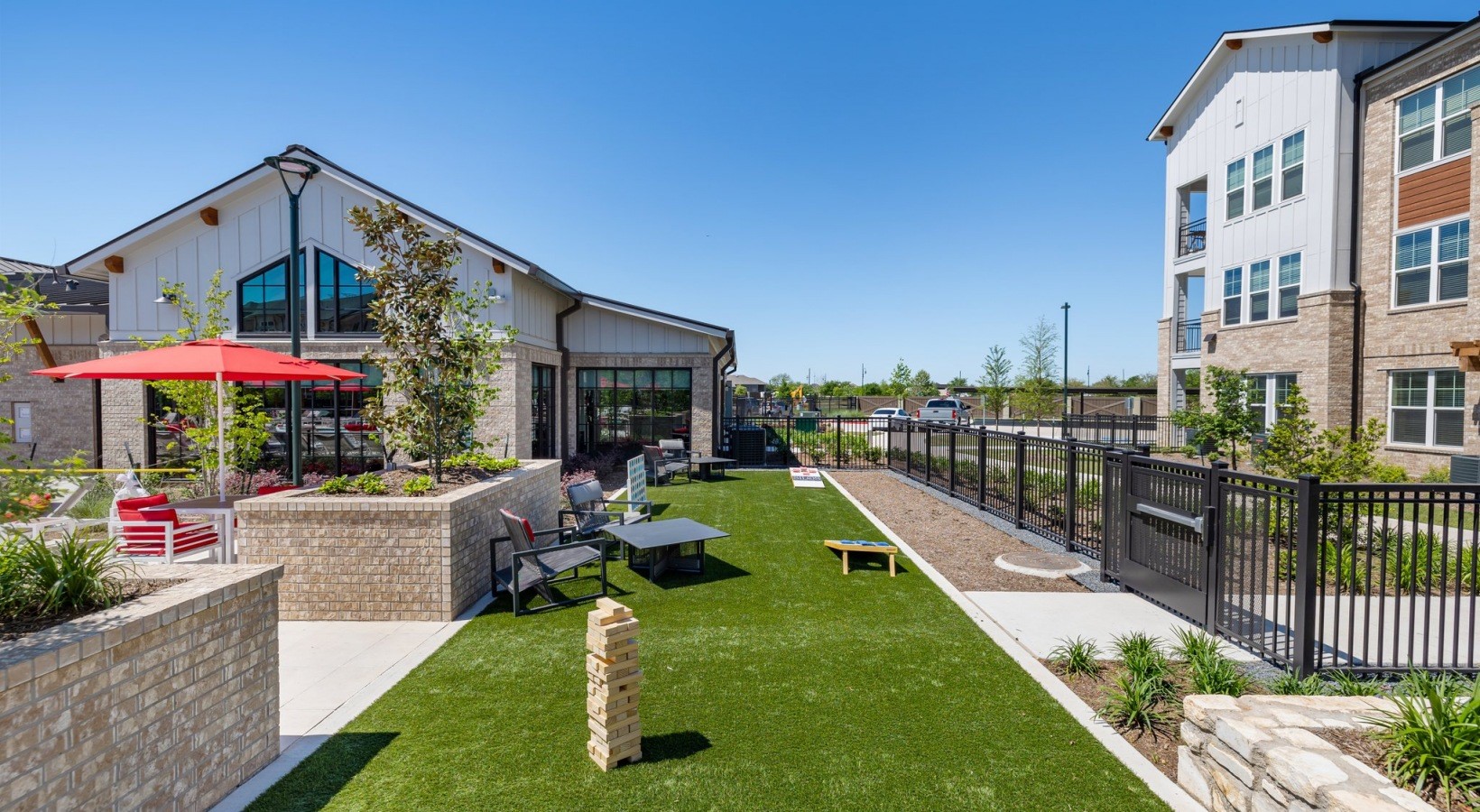 3502 Harvest Bounty Drive C1 Property Photo 13