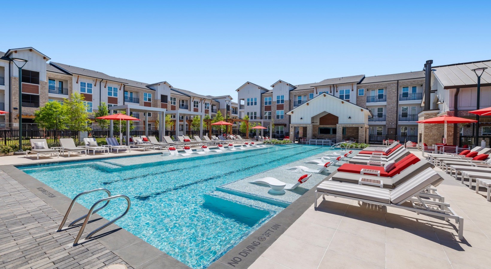 3502 Harvest Bounty Drive C1 Property Photo 14