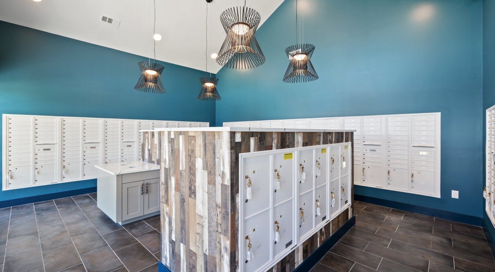 3502 Harvest Bounty Drive C1 Property Photo 15