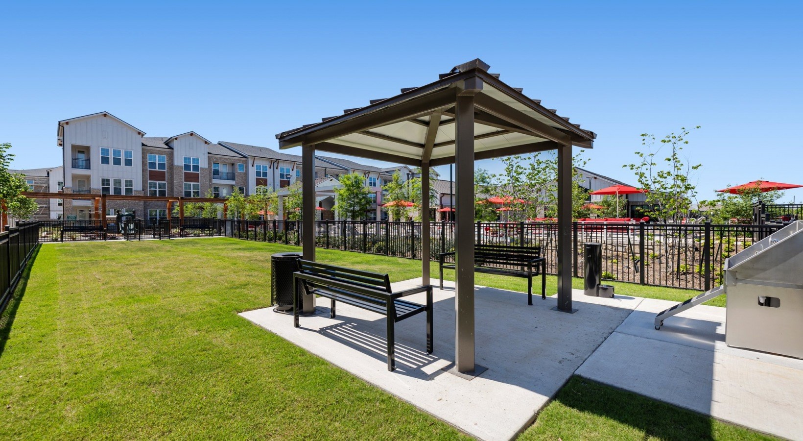 3502 Harvest Bounty Drive C1 Property Photo 16