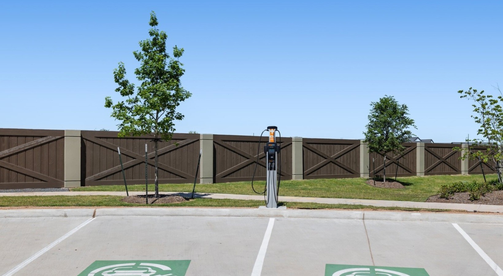 3502 Harvest Bounty Drive C1 Property Photo 17