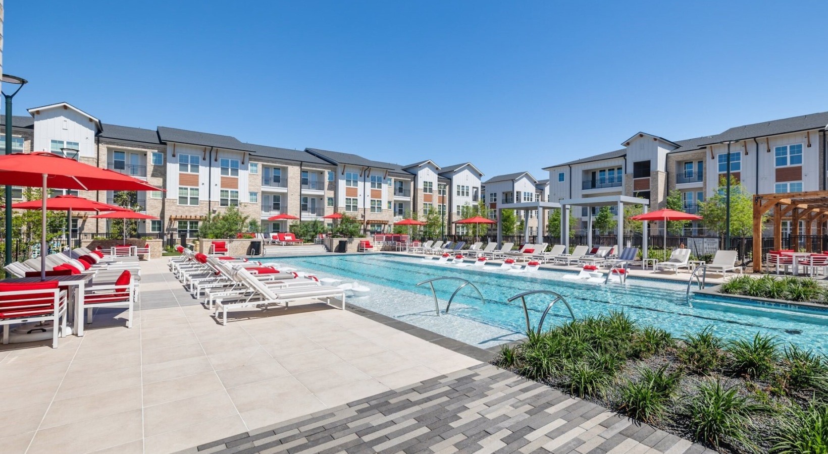 3502 Harvest Bounty Drive C1 Property Photo 18