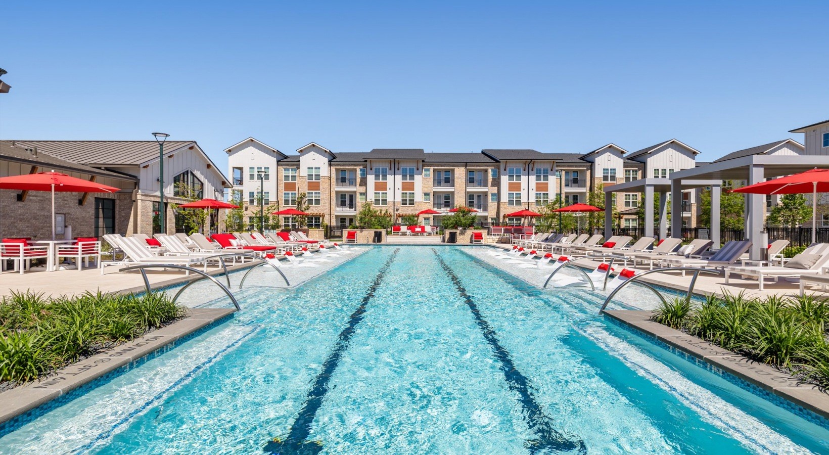 3502 Harvest Bounty Drive C1 Property Photo 19