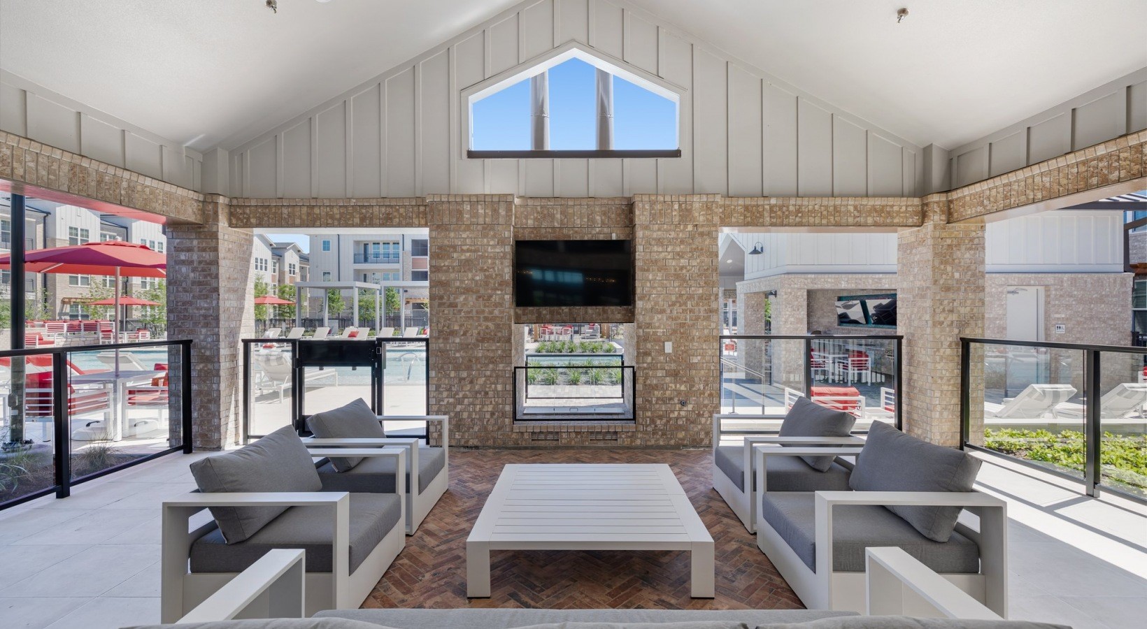 3502 Harvest Bounty Drive C1 Property Photo 20