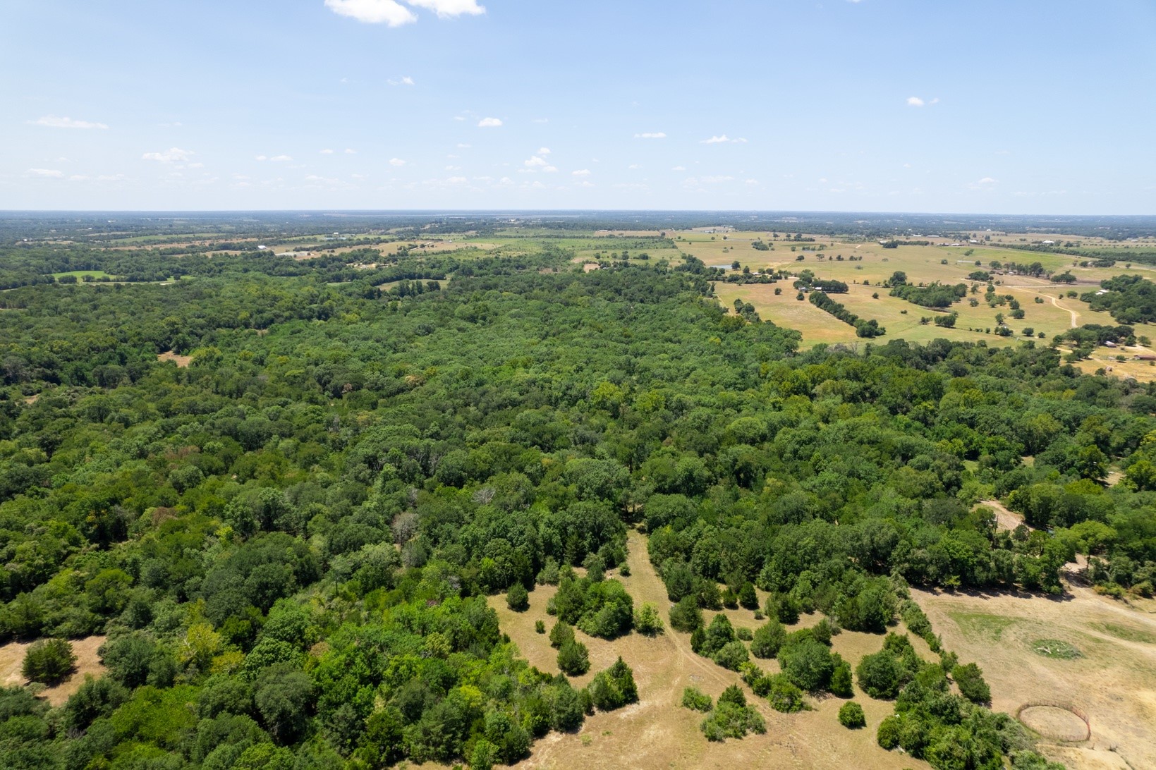 12515 Whitman Road Property Photo 5