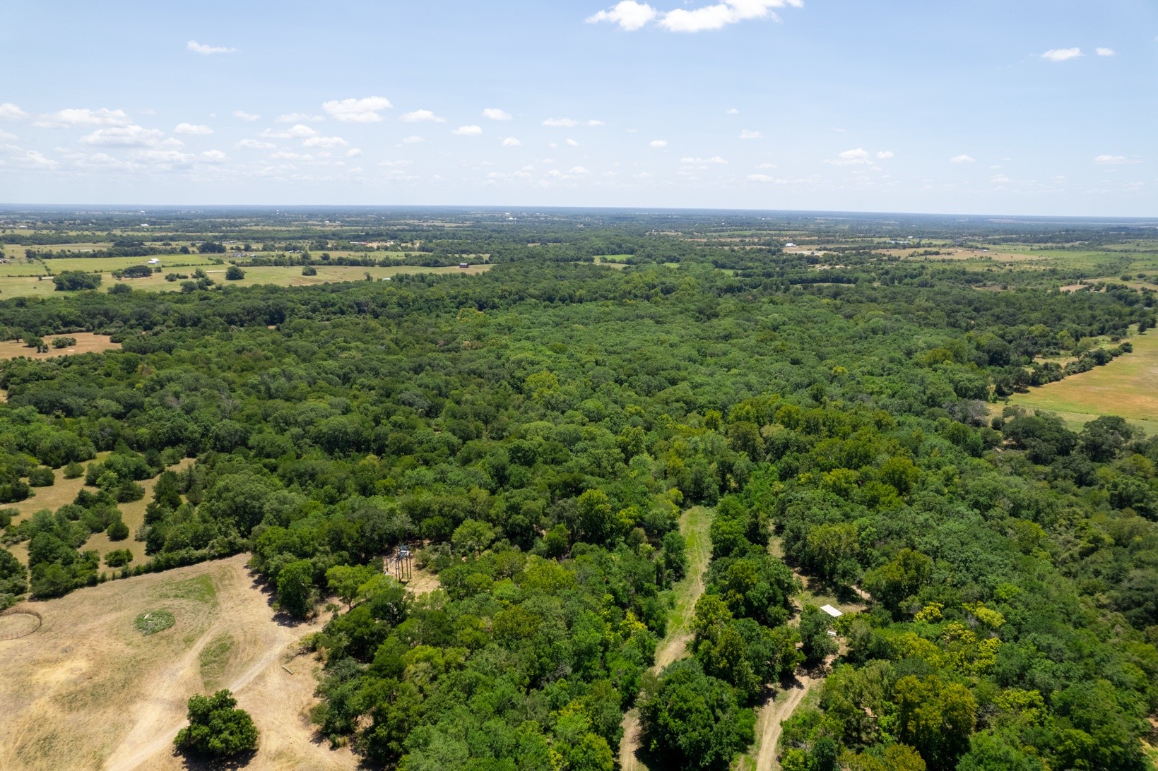 12515 Whitman Road Property Photo 6