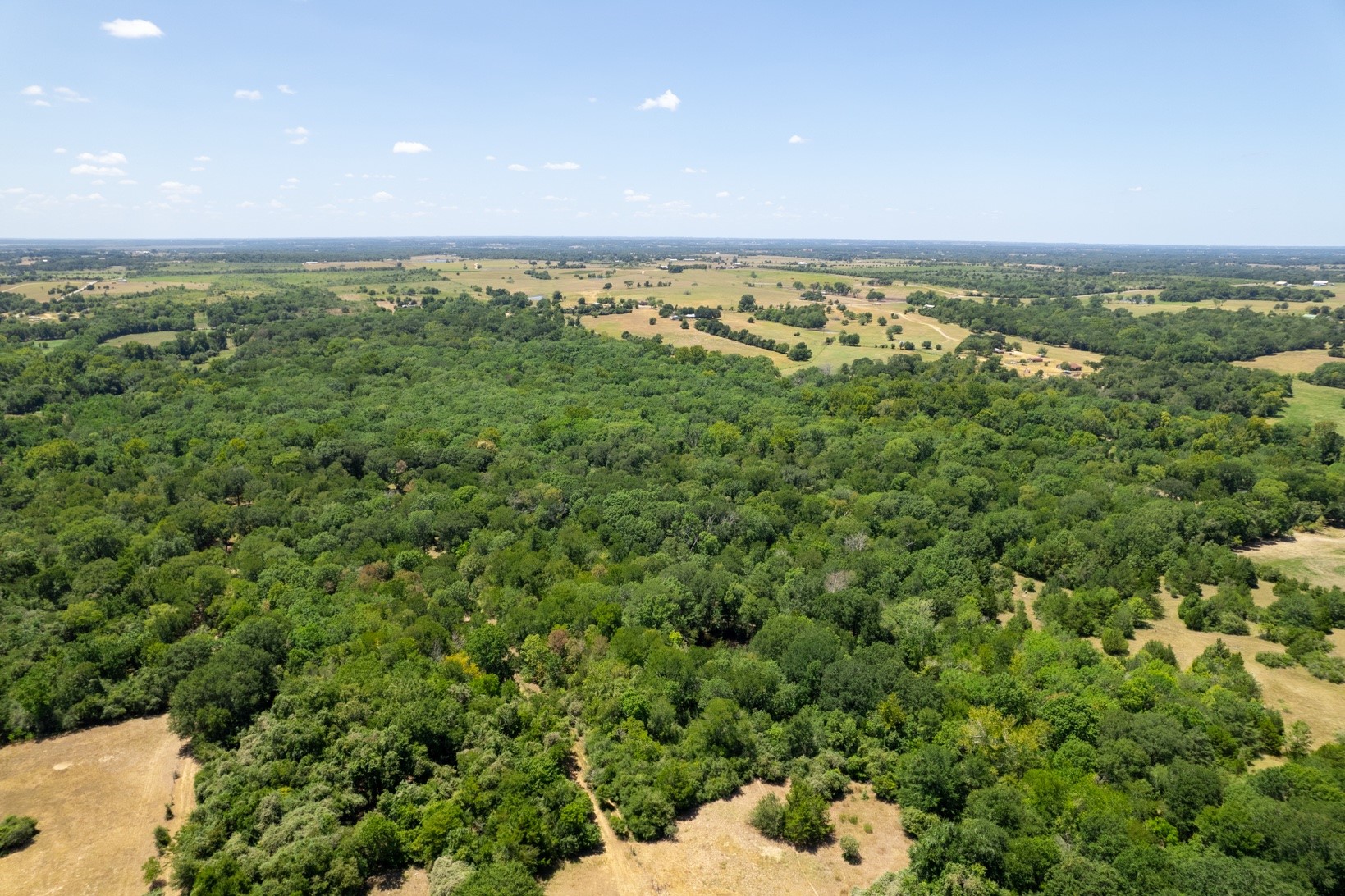 12515 Whitman Road Property Photo 7