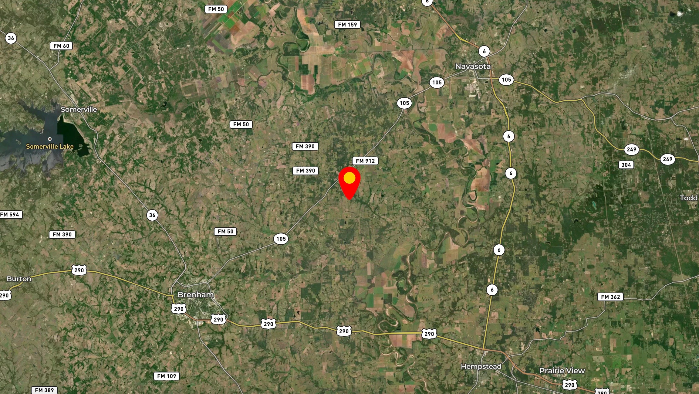 12515 Whitman Road Property Photo 11