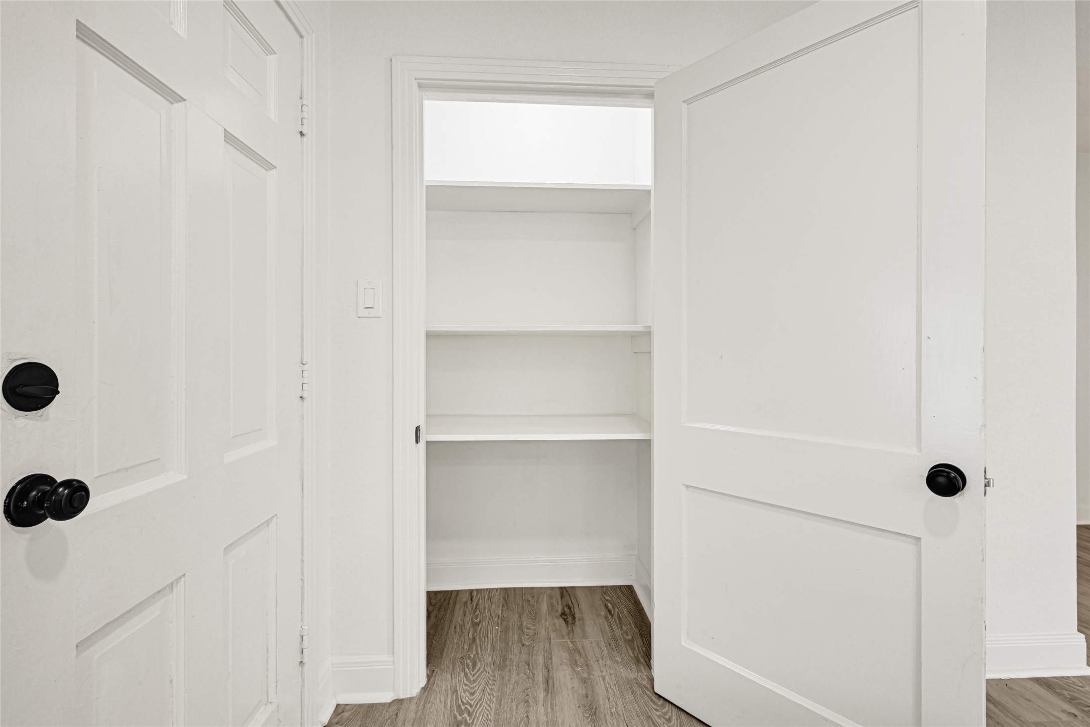 1202 N Roberson Street Property Photo 15