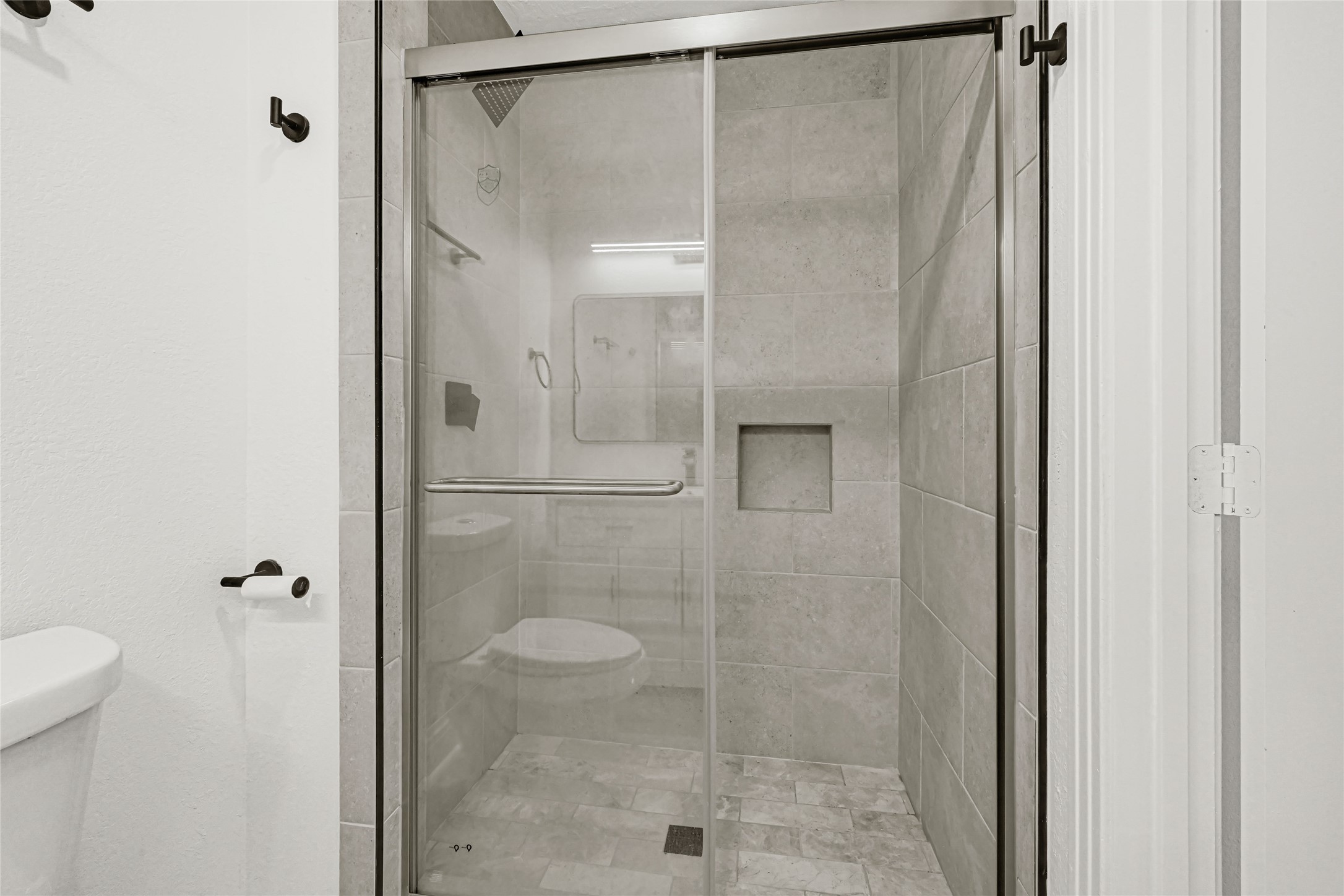 1202 N Roberson Street Property Photo 18
