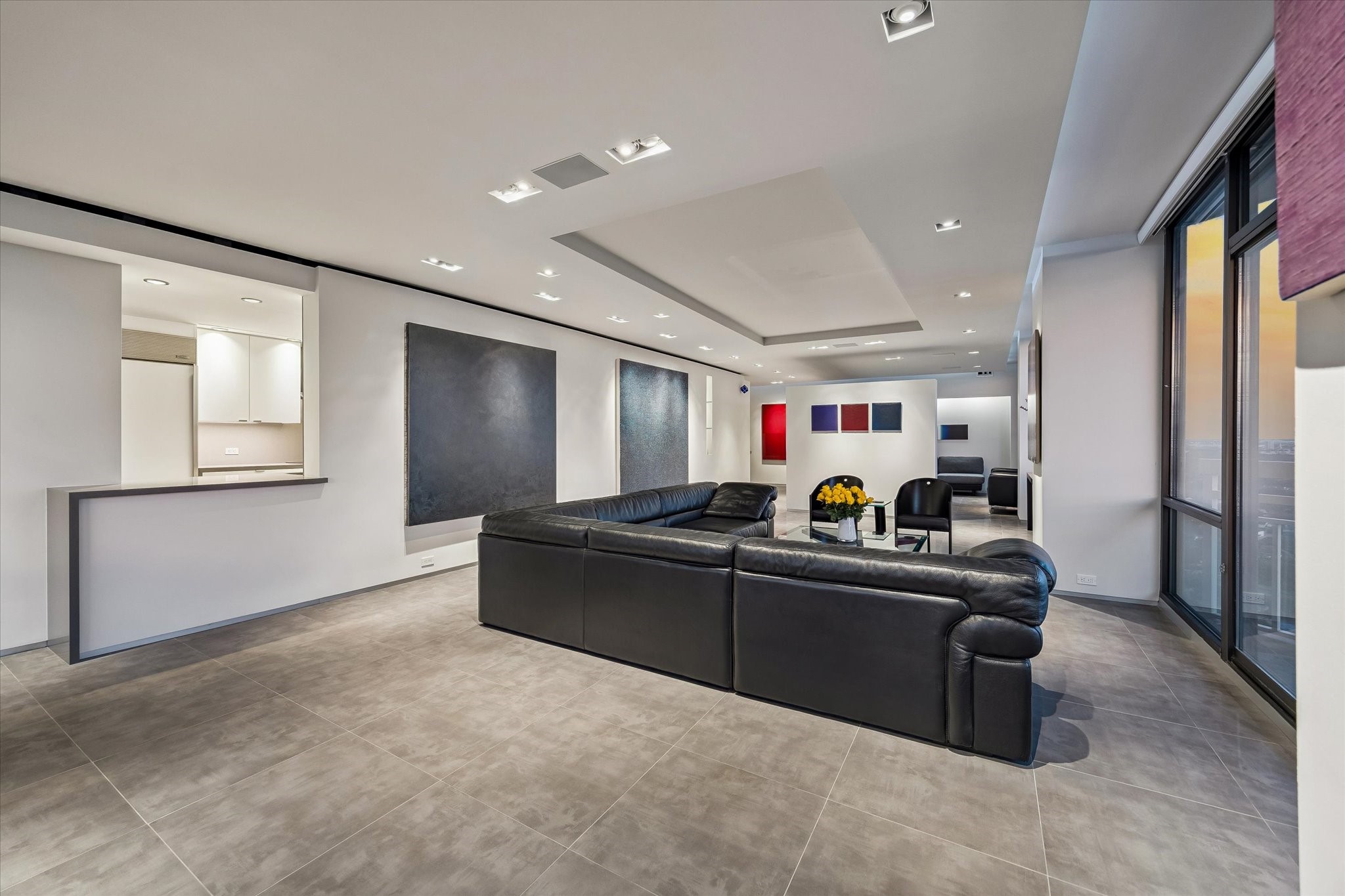 15 Greenway Plaza 29b Property Photo 6