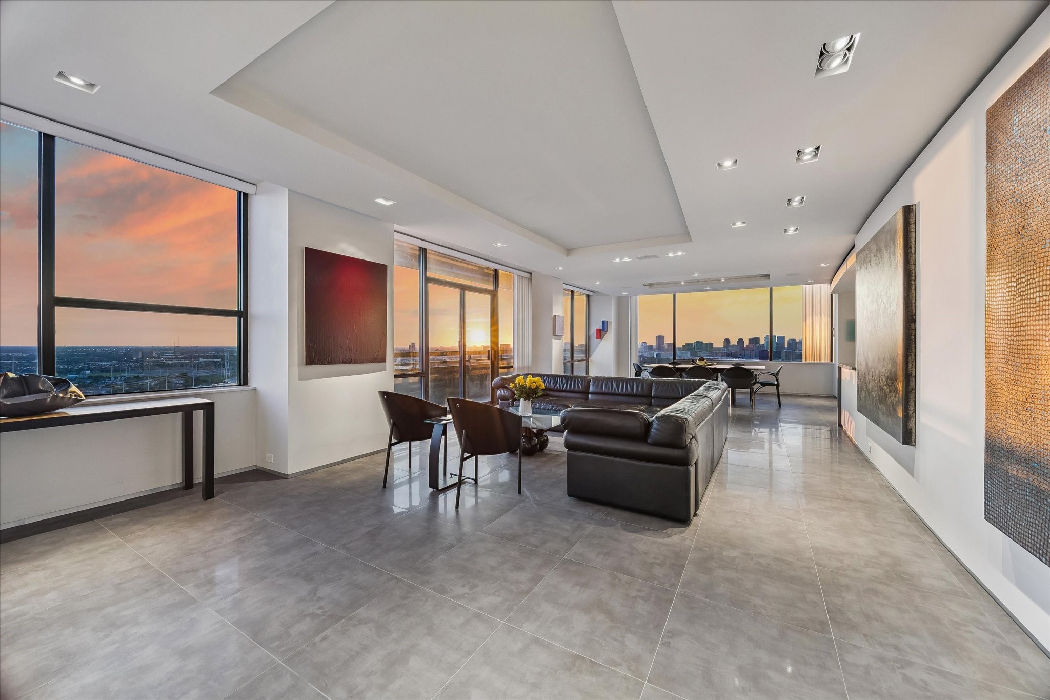 15 Greenway Plaza 29b Property Photo 9