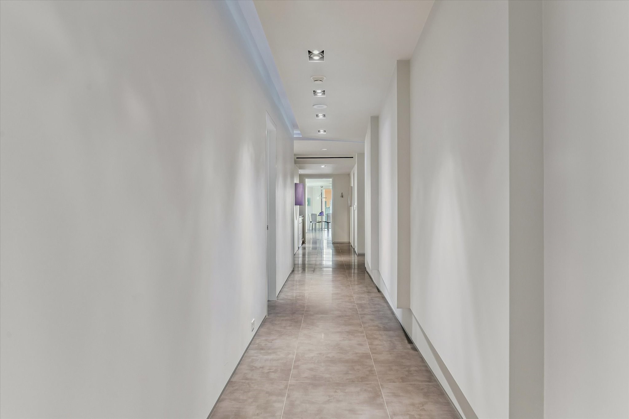 15 Greenway Plaza 29b Property Photo 10