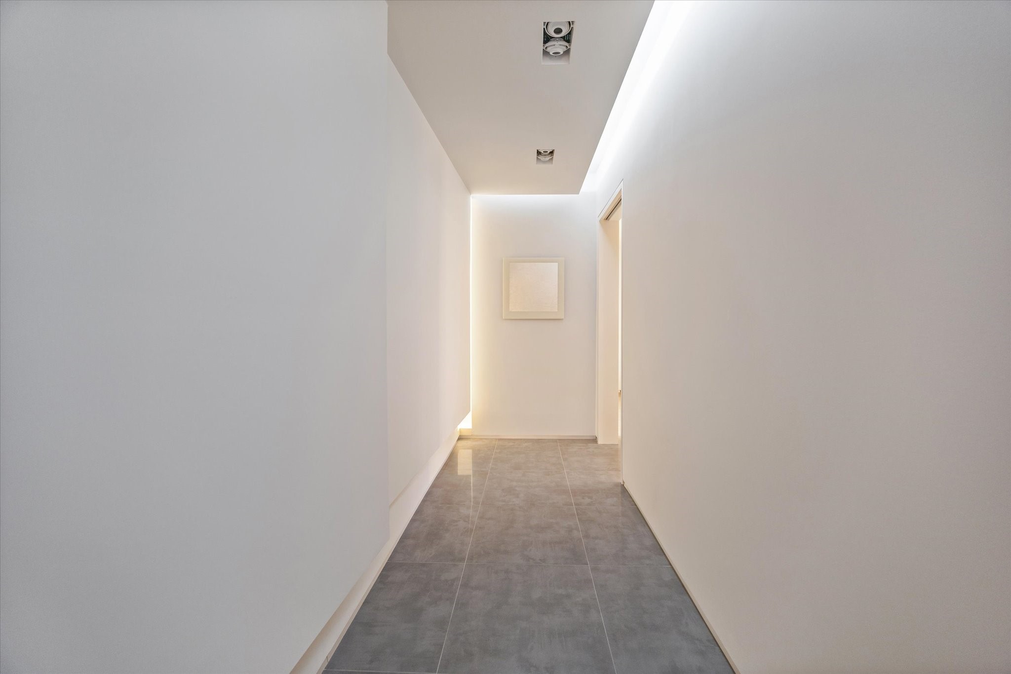 15 Greenway Plaza 29b Property Photo 24